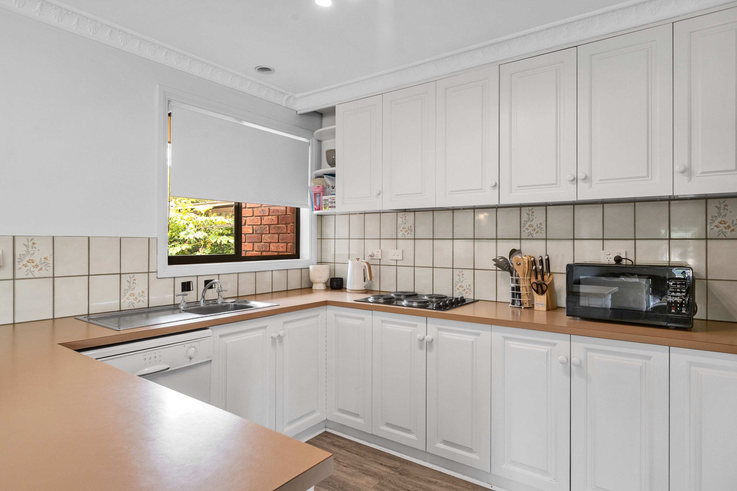 1/163 Walnut Avenue, Mildura, VIC 3500 - Image 7