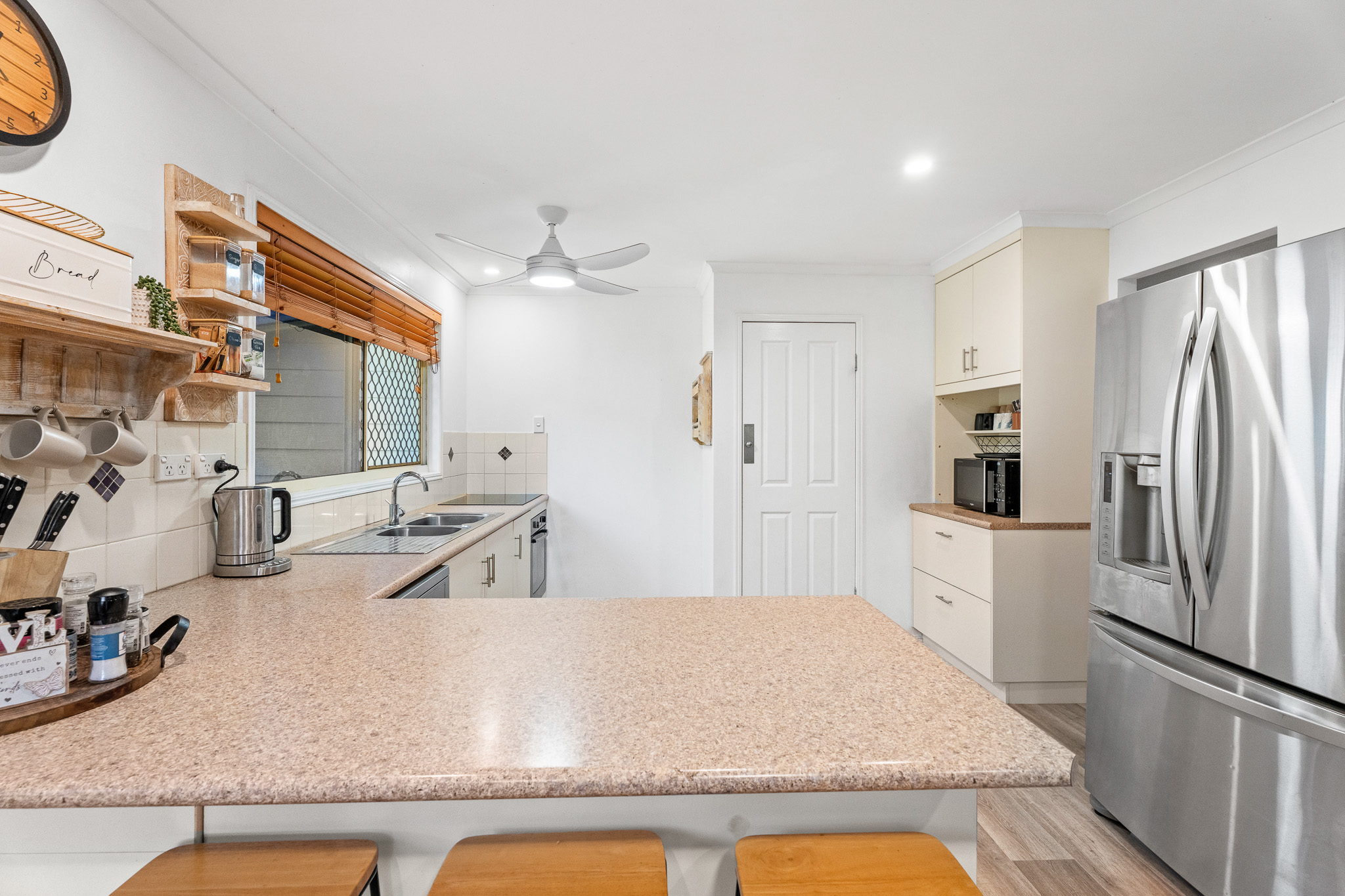 7 Three Mile Road East, Tinana, Qld, 4650 - Image 6