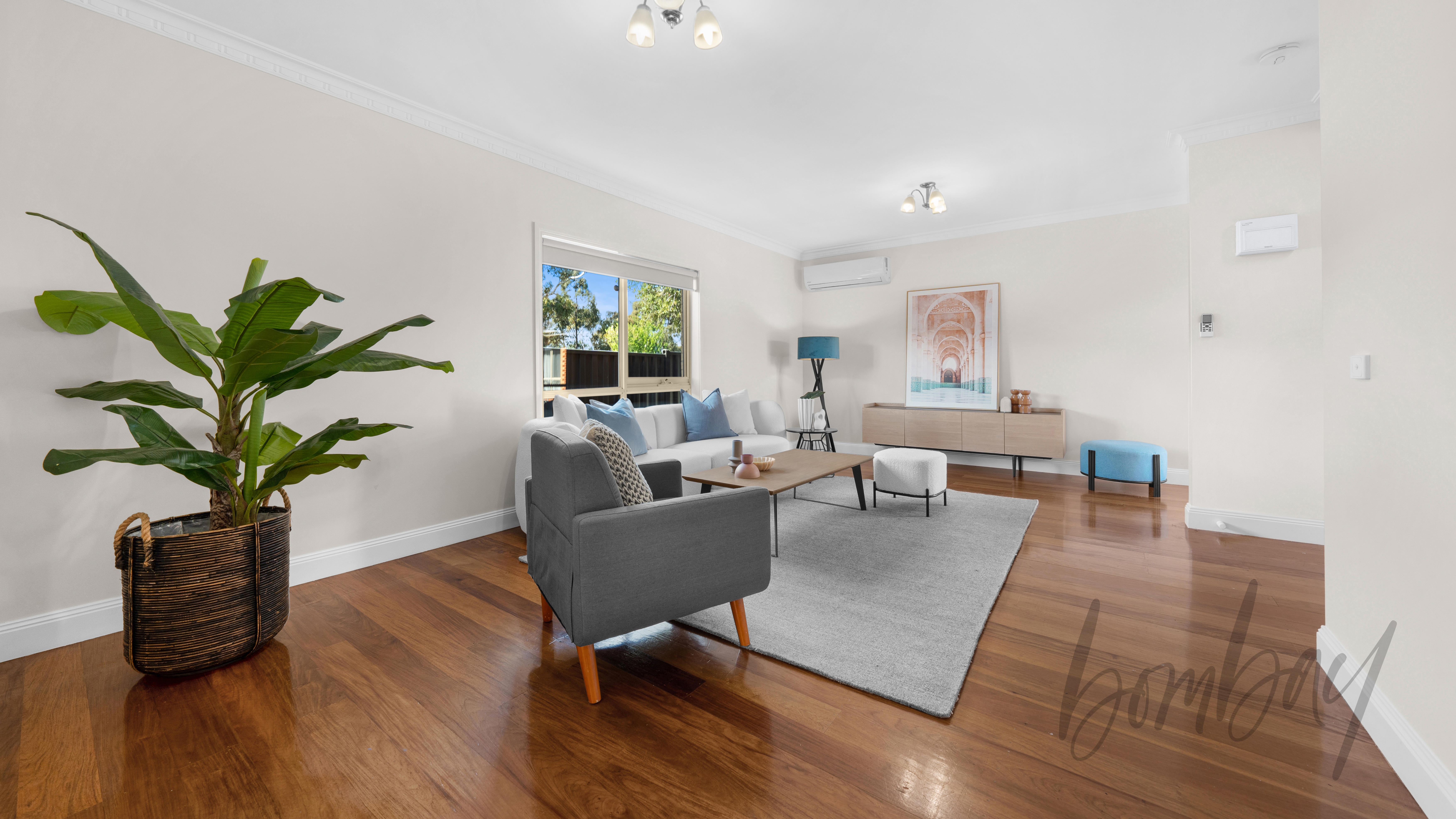 2/76 Langton Street, Glenroy, VIC 3046 - Image 9