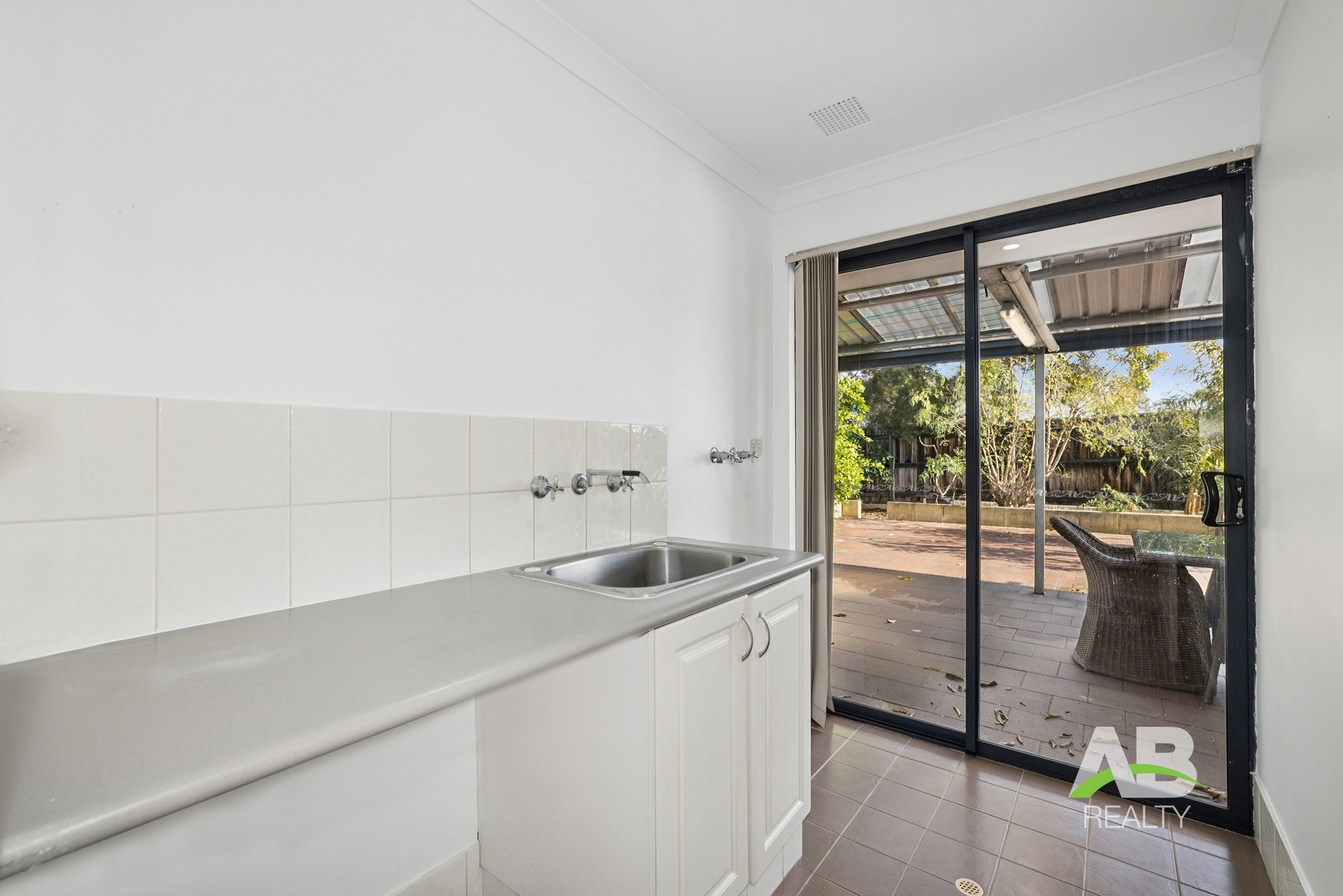 4-bedroom house at 45 Hennessy Drive, Ashby, WA 6065, Wanneroo, Western Australia
