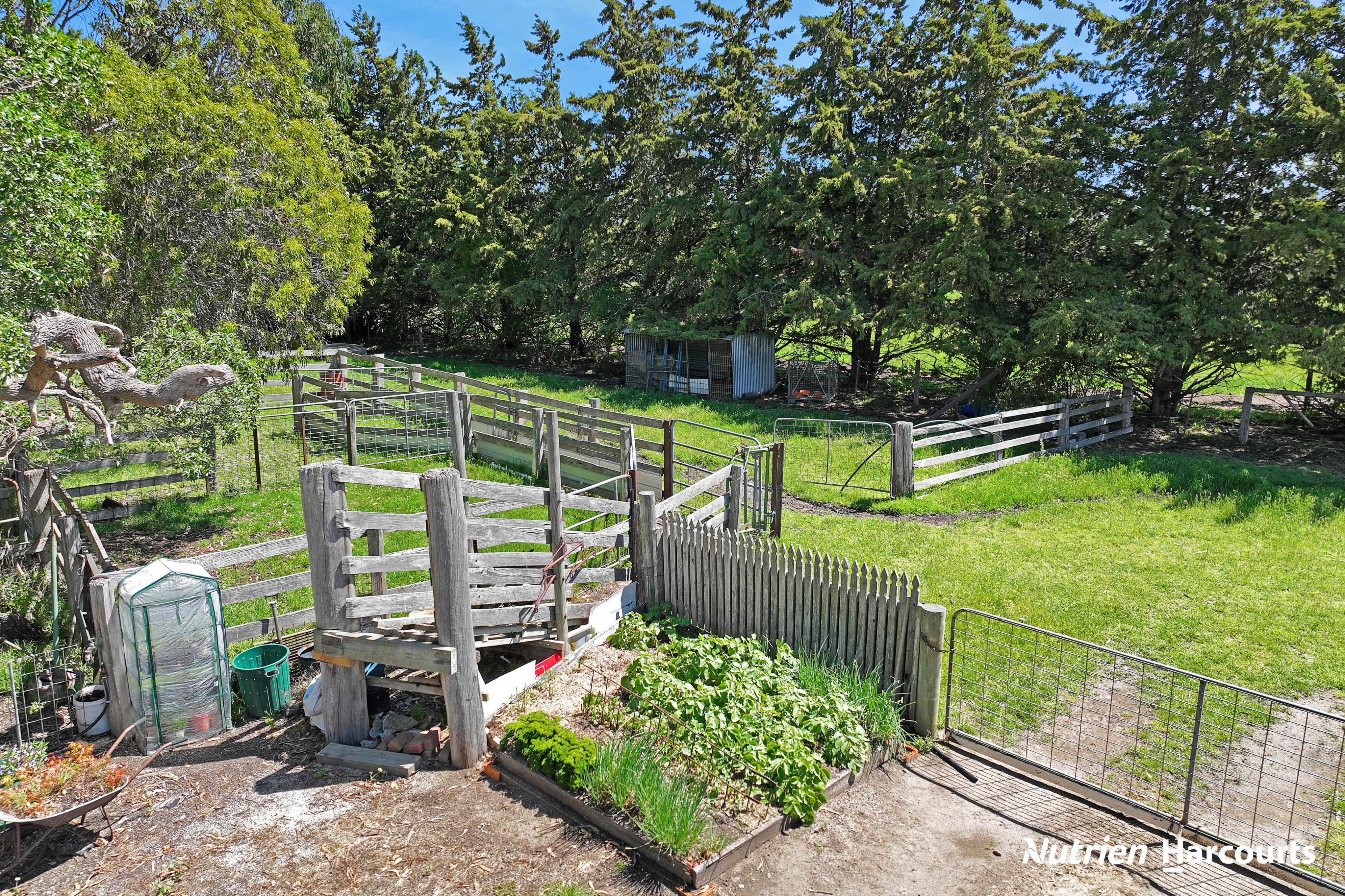 3-bedroom house at 8559 South Gippsland Highway, Alberton, VIC 3971, Wellington, Victoria