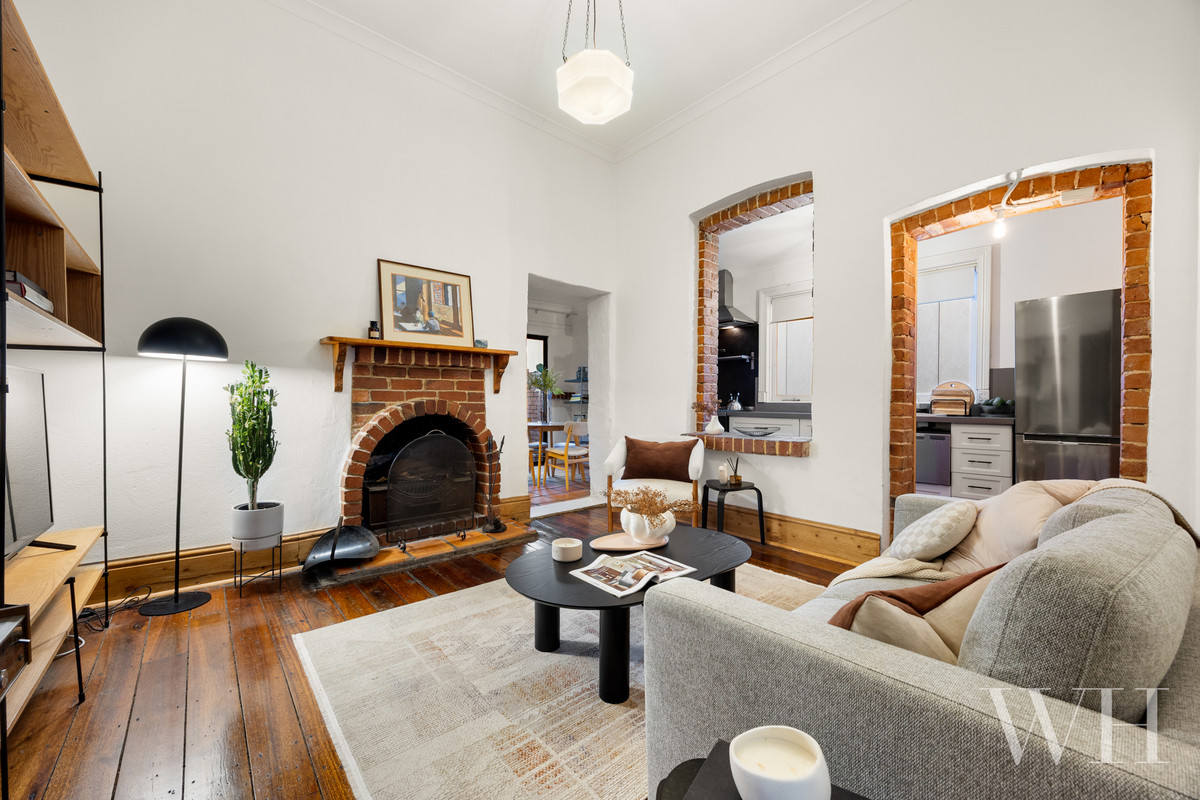 64 Hampton Road, Fremantle, WA 6160 - Image 10