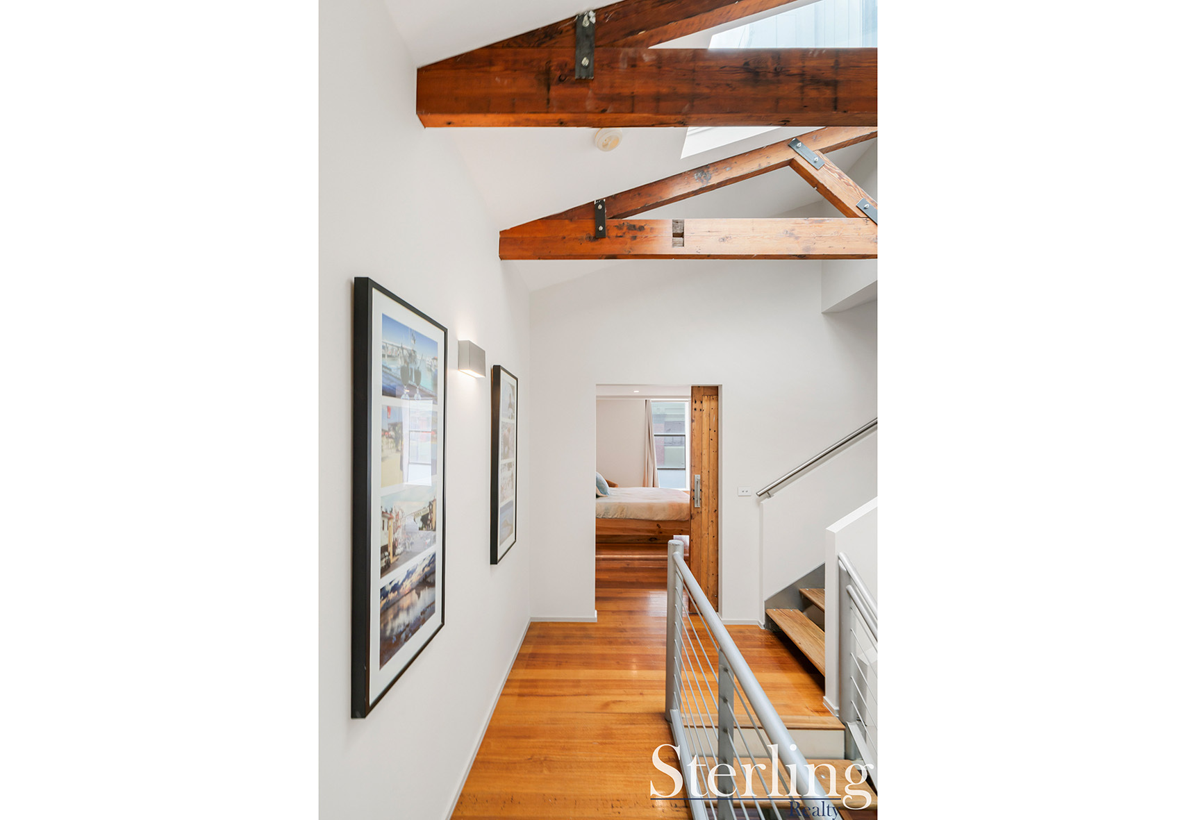 403 Macaulay Road, Kensington, VIC 3031 - Image 8