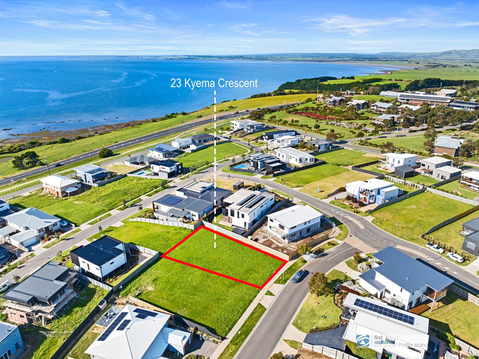 23 Kyema Crescent, San Remo, VIC 3925 - Image 5