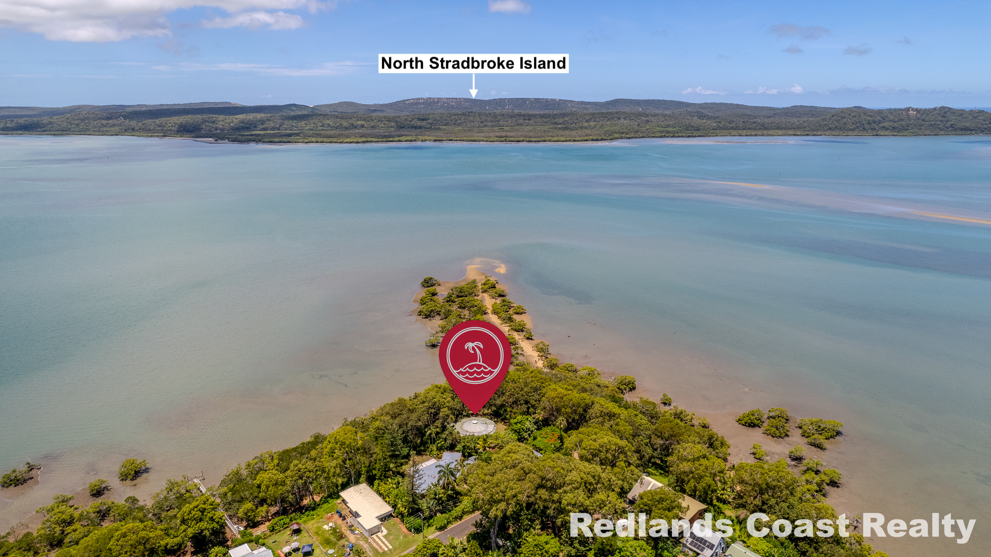 37-41 Lovell Parade, Lamb Island, QLD 4184 - Image 2