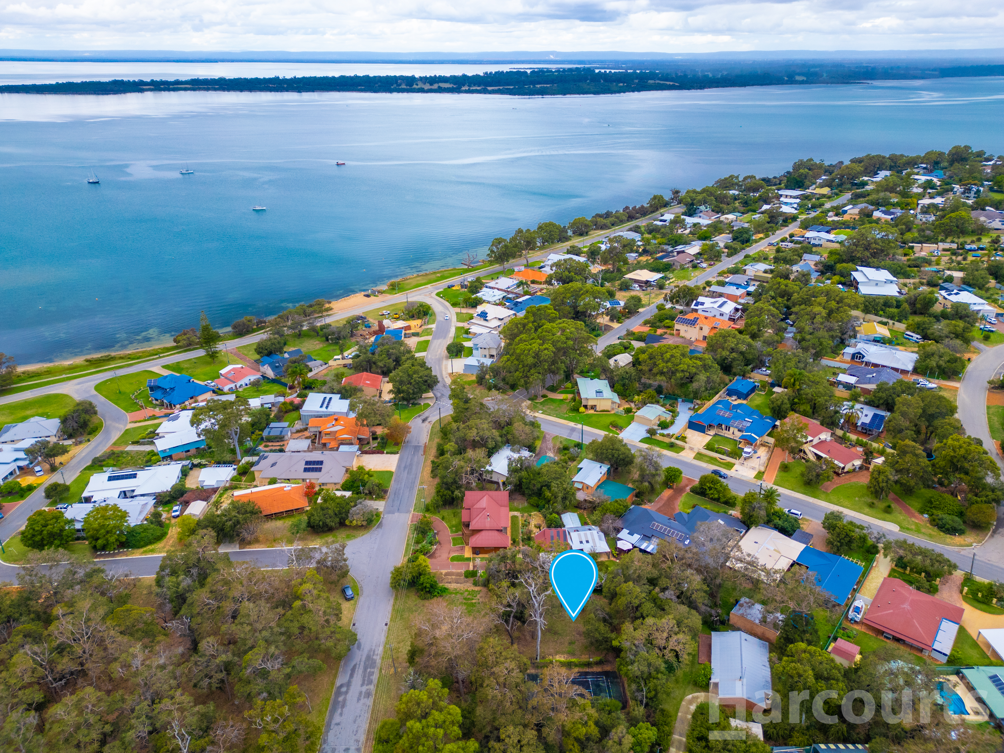 13 Leura Street, Dawesville, Wa, 6211 - Image 5