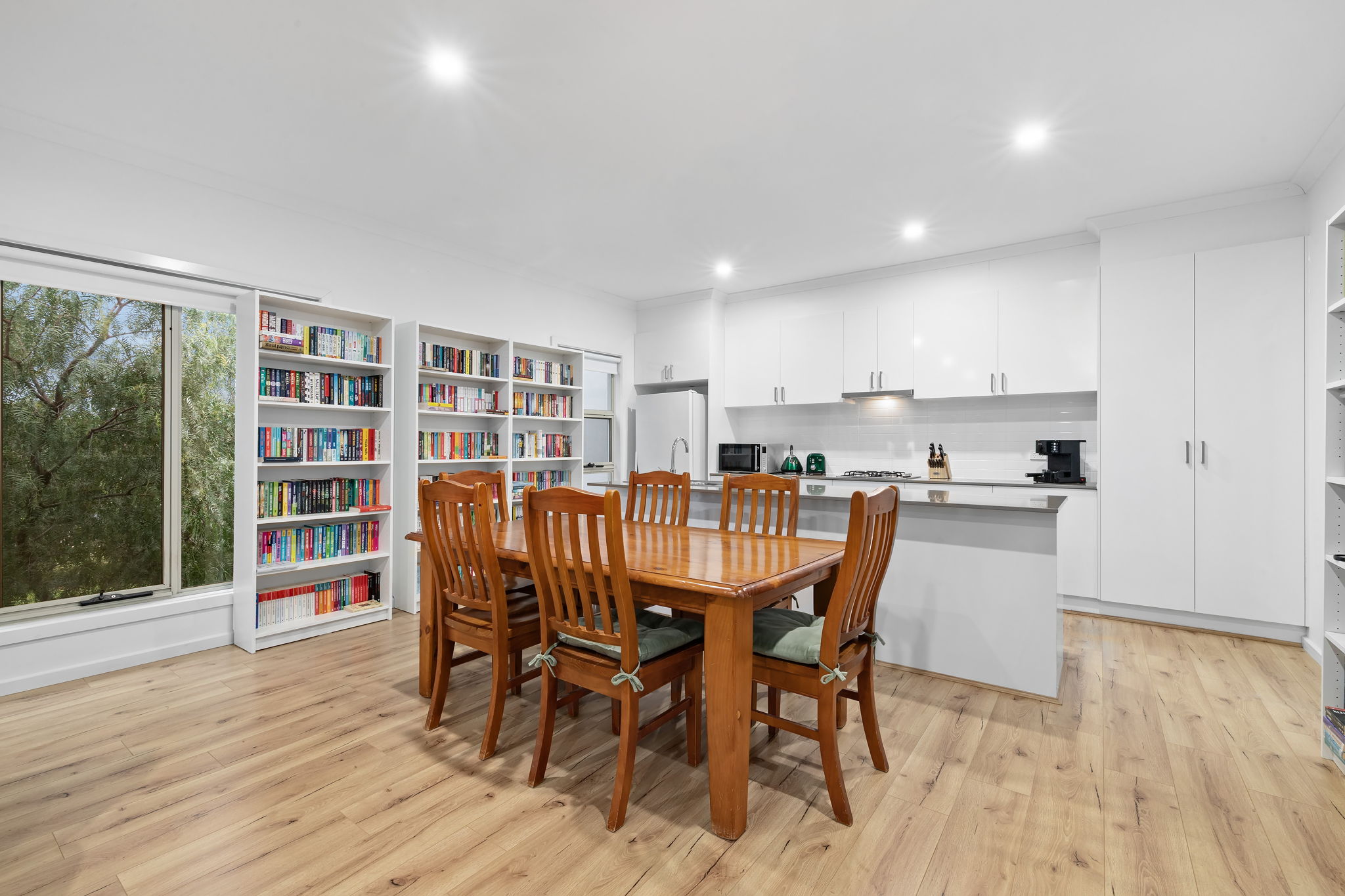 1 RICHHAVEN PLACE, Epping VIC 3076 - Image 4