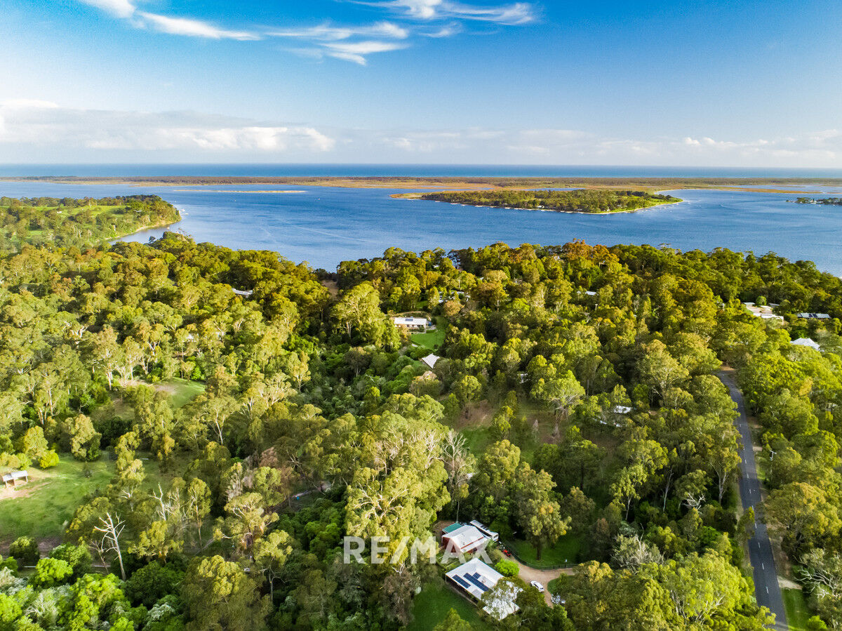 111 Cantrills Road, Metung, Vic, 3904 - Image 4