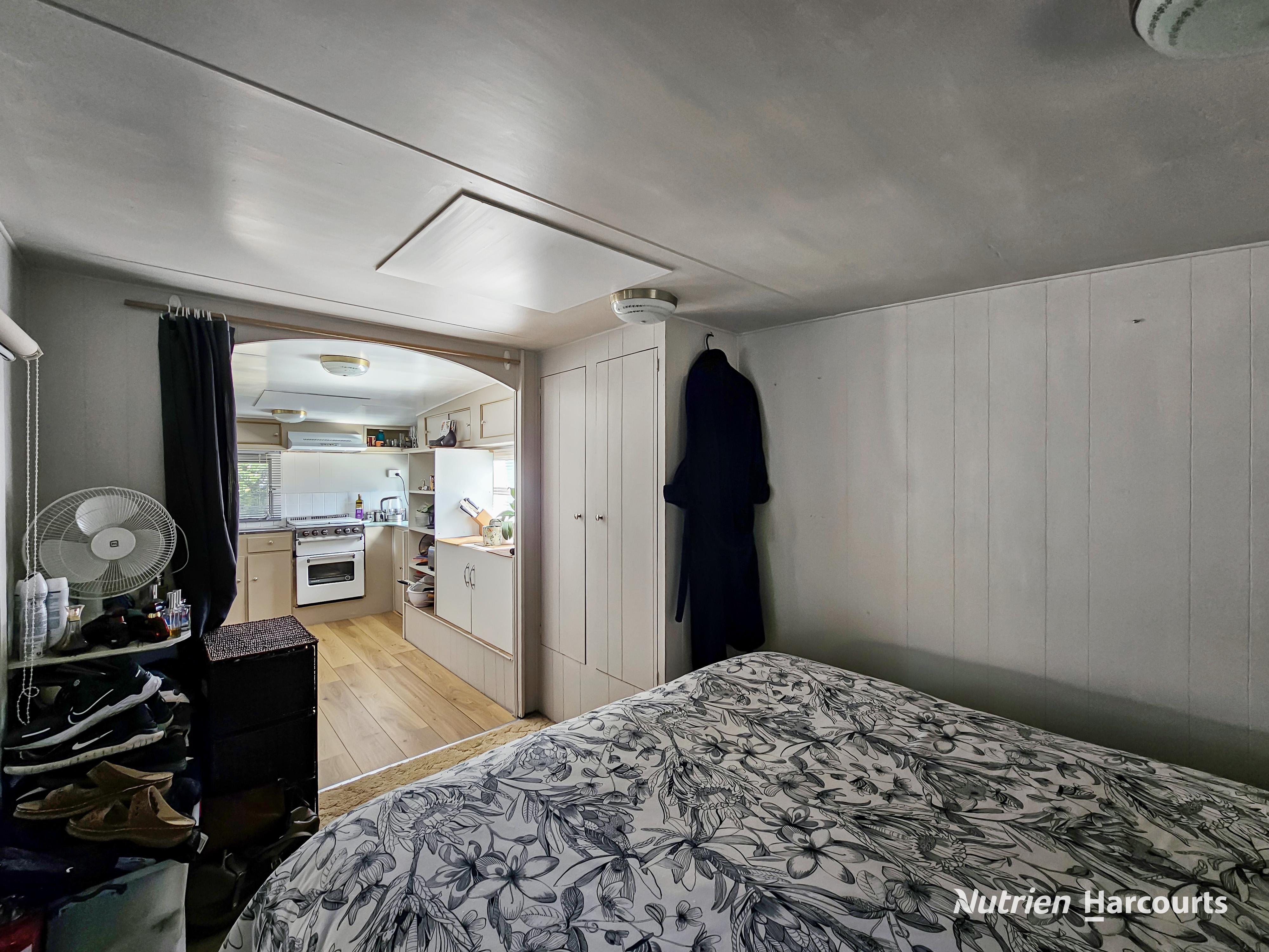 1-bedroom unit at Site 24/460 Commercial Road, Yarram, Vic, 3971, Wellington, Victoria