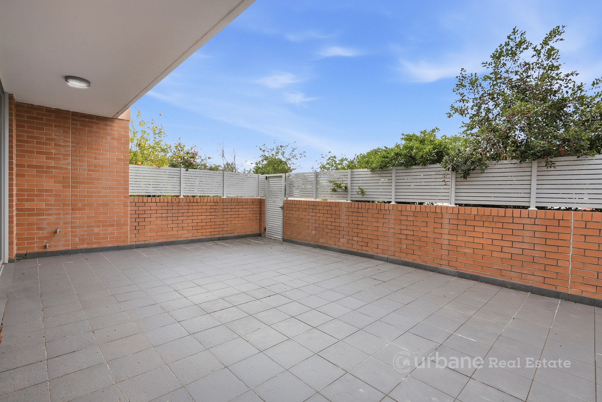 34 29-33 DARCY ROAD, WESTMEAD NSW 2145 - Image 8