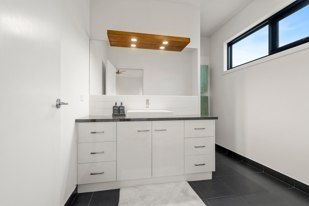 3-bedroom house at 74 MODEL LANE, Port Fairy VIC 3284, Moyne, Victoria