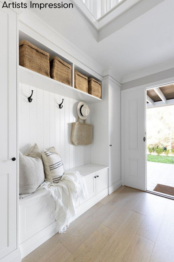 4-bedroom house at 78-80 Seafarer Drive, River Heads, QLD 4655, Fraser Coast, Queensland