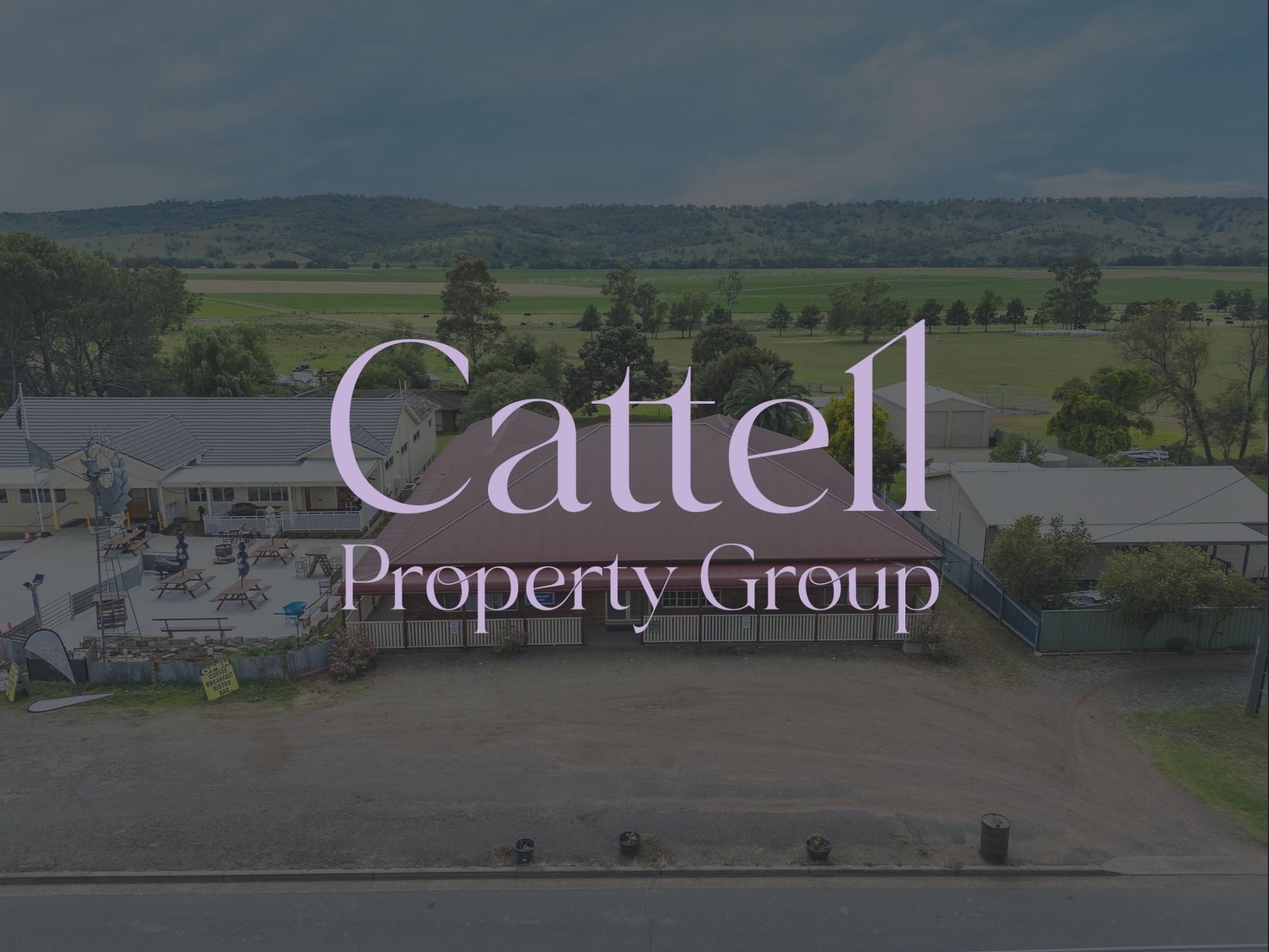 5-bedroom house at 10 Pagan Street, Jerrys Plains, NSW 2330, Singleton, New South Wales