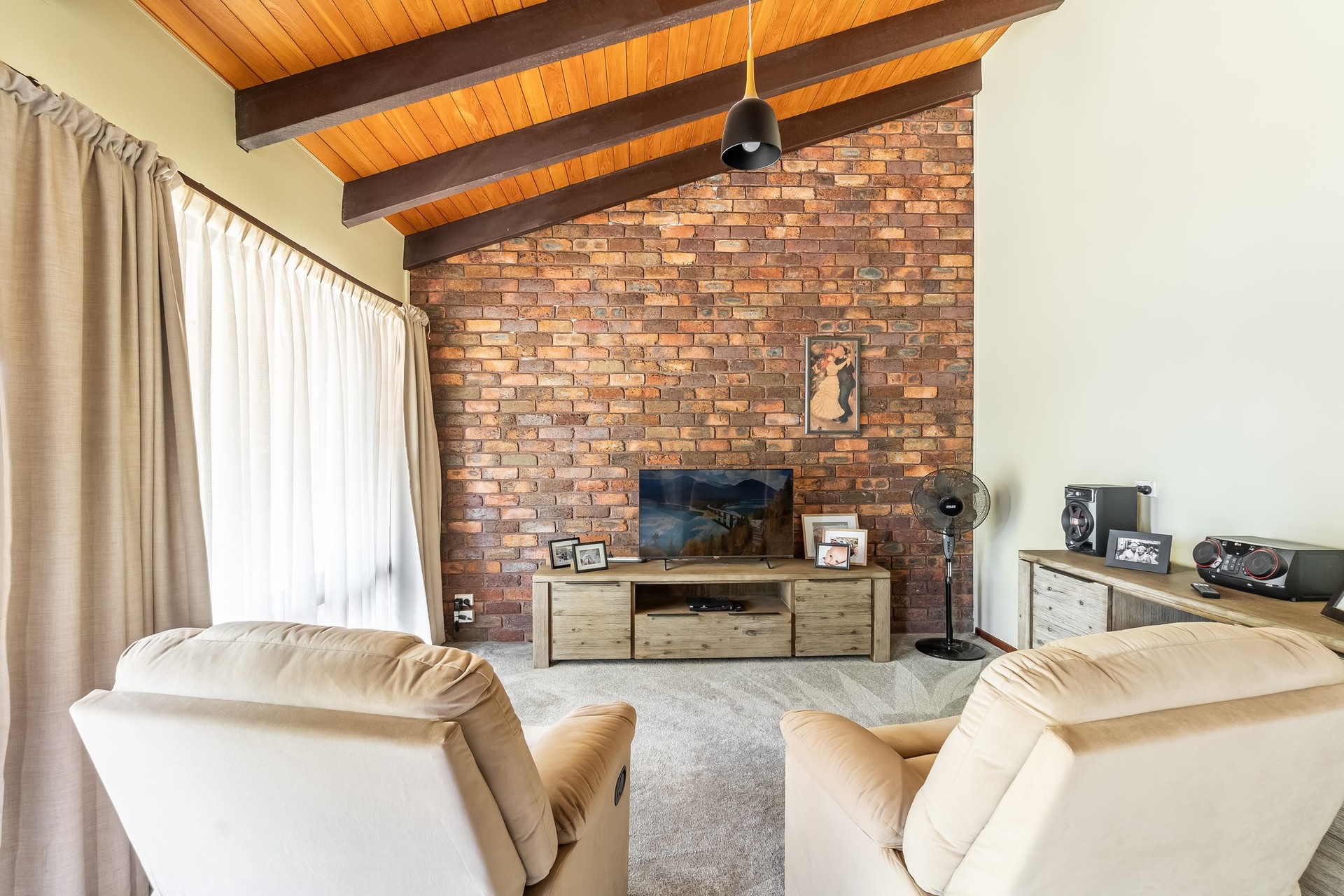 2-bedroom unit at 7/2 Dixon Place, Lismore, NSW 2480, Lismore, New South Wales