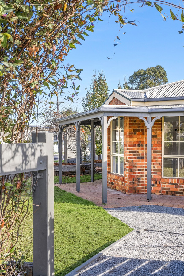 138 Pioneer Road, Grovedale, Vic, 3216 - Image 1