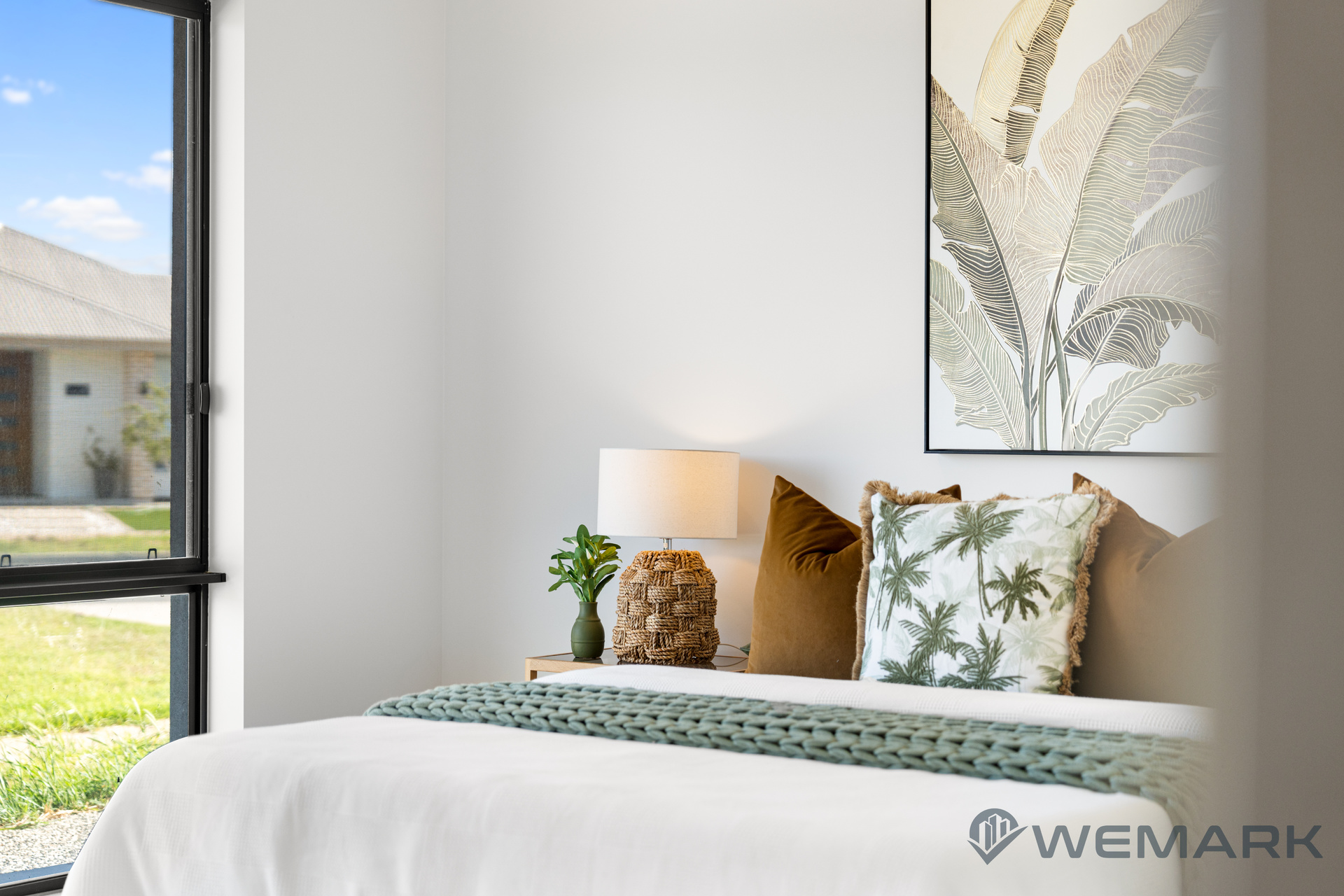 4-bedroom house at 26 Gericke Circuit, Riverlea, Nsw, 2850, Mid-Western, New South Wales