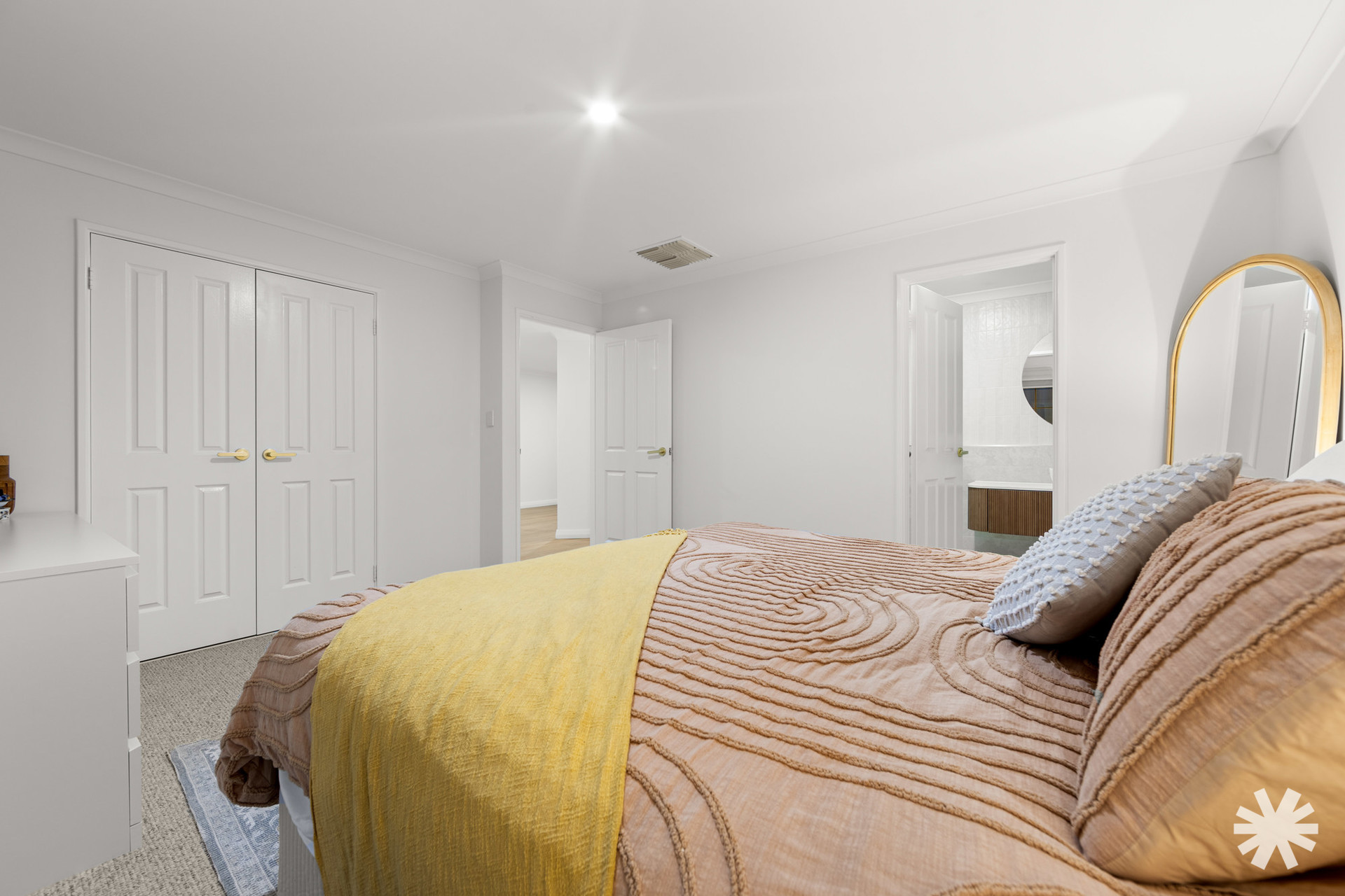 2/68 Edgecumbe Street, Como, WA 6152 - Image 7