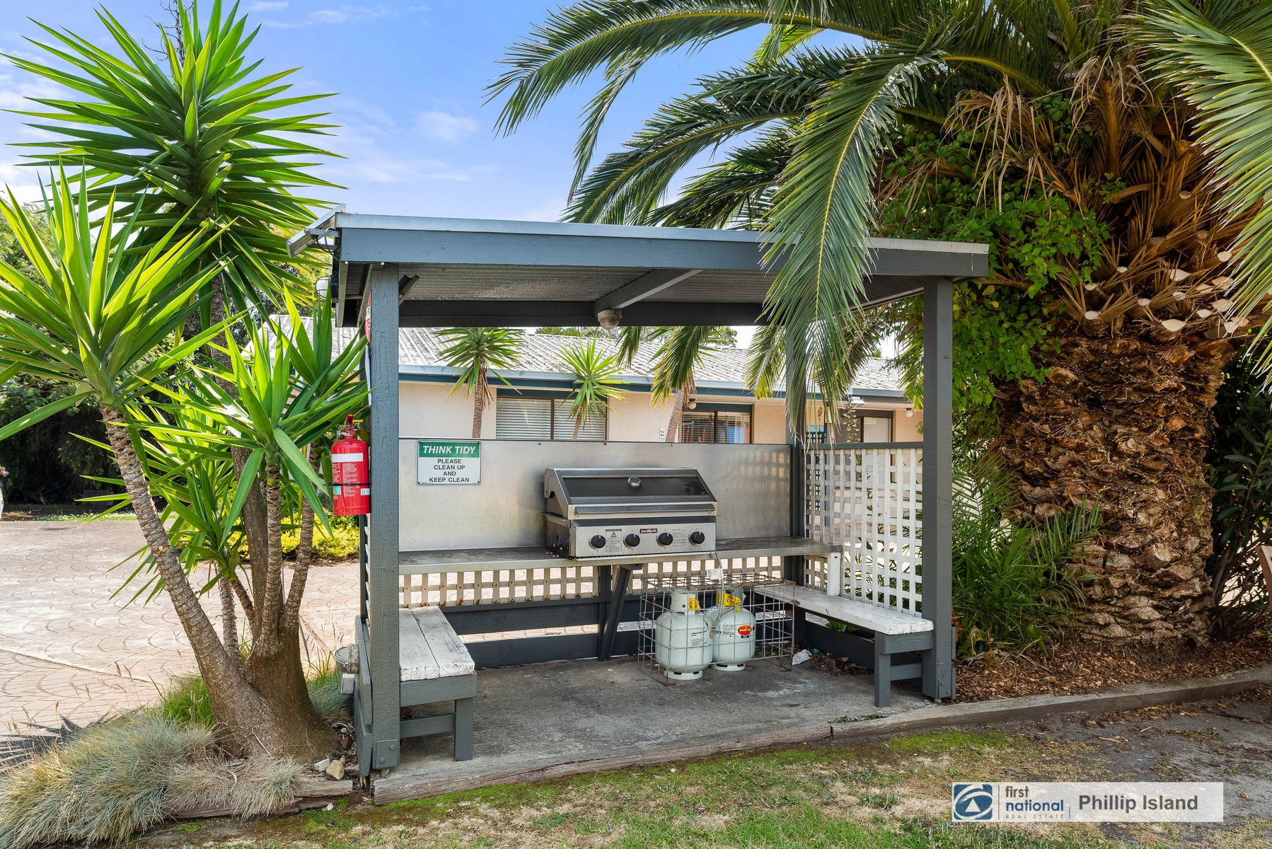 5 2-4 PARK STREET, COWES VIC 3922 - Image 8
