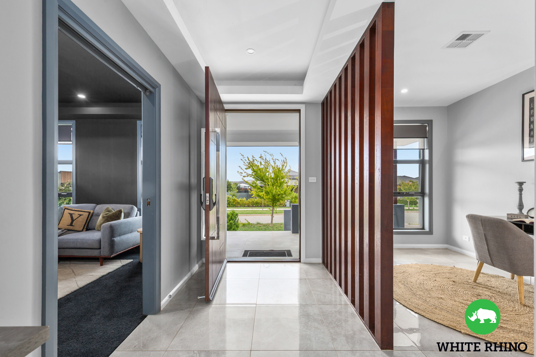 22 Tabrett Street, Googong, NSW 2620 - Image 2