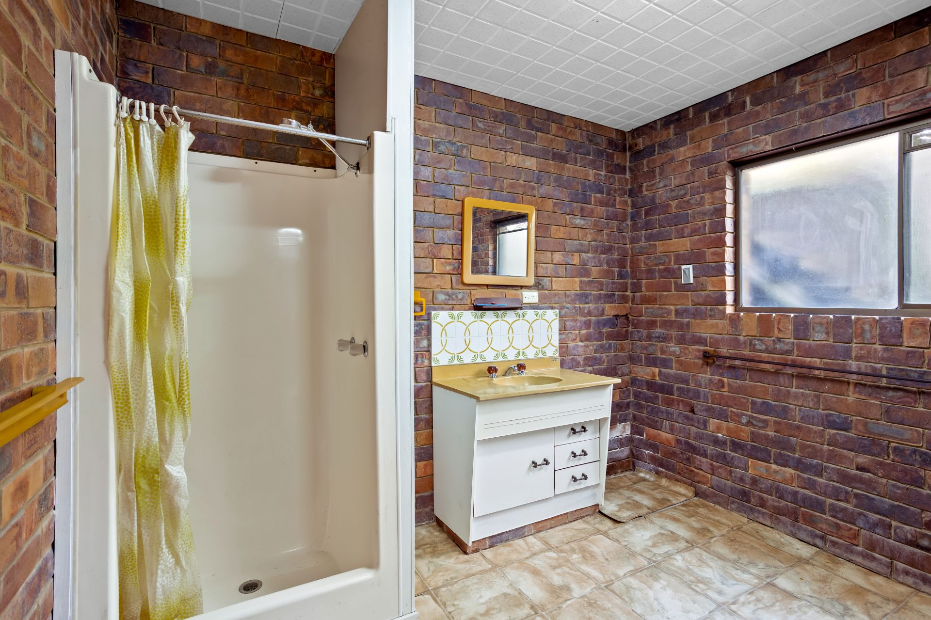 3-bedroom house at 855 CAMPBELLS POCKET ROAD, Campbells Pocket QLD 4521, , Queensland