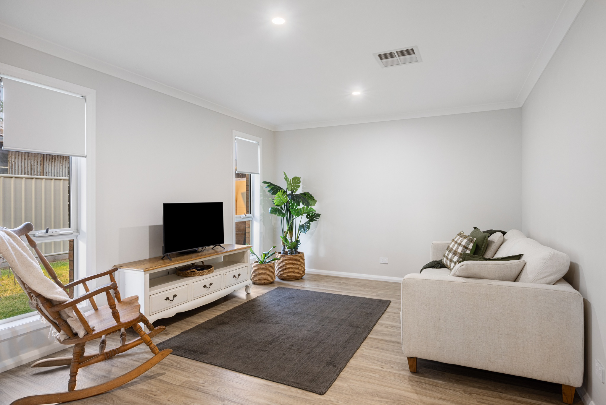 3-bedroom house at 8/186 Urana Street, Jindera, NSW 2642, Greater Hume, New South Wales