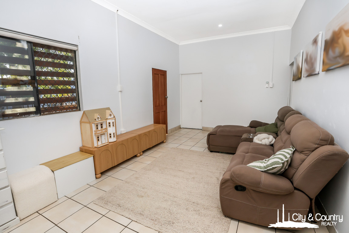 126 Miles Street, Menzies, QLD 4825 - Image 5