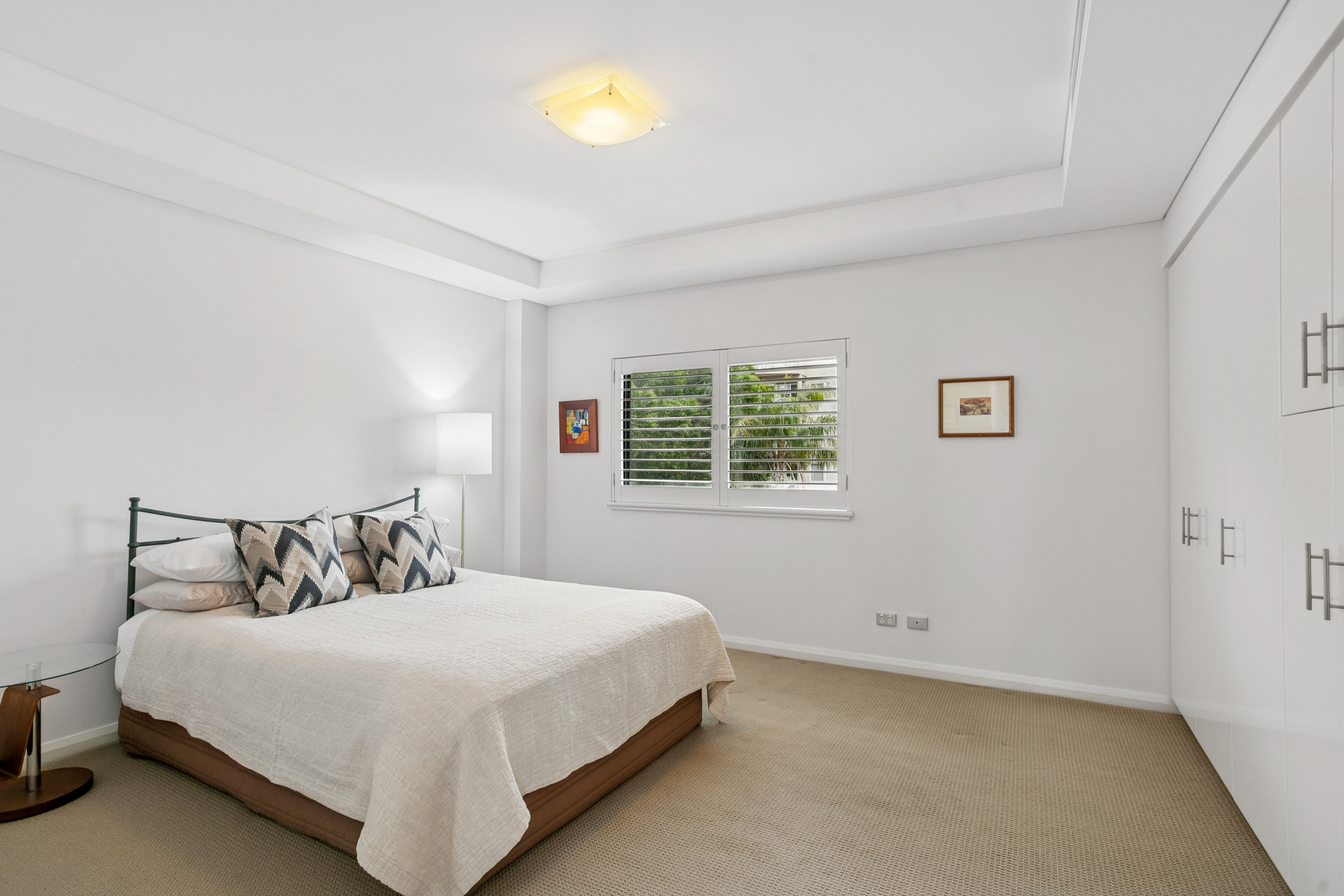 5 60 MOUNT STREET, WEST PERTH WA 6005 - Image 9