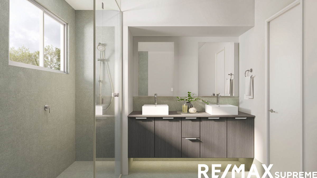 4-bedroom house at 21 Mildura Street, Stretton, Qld, 4116, , Queensland