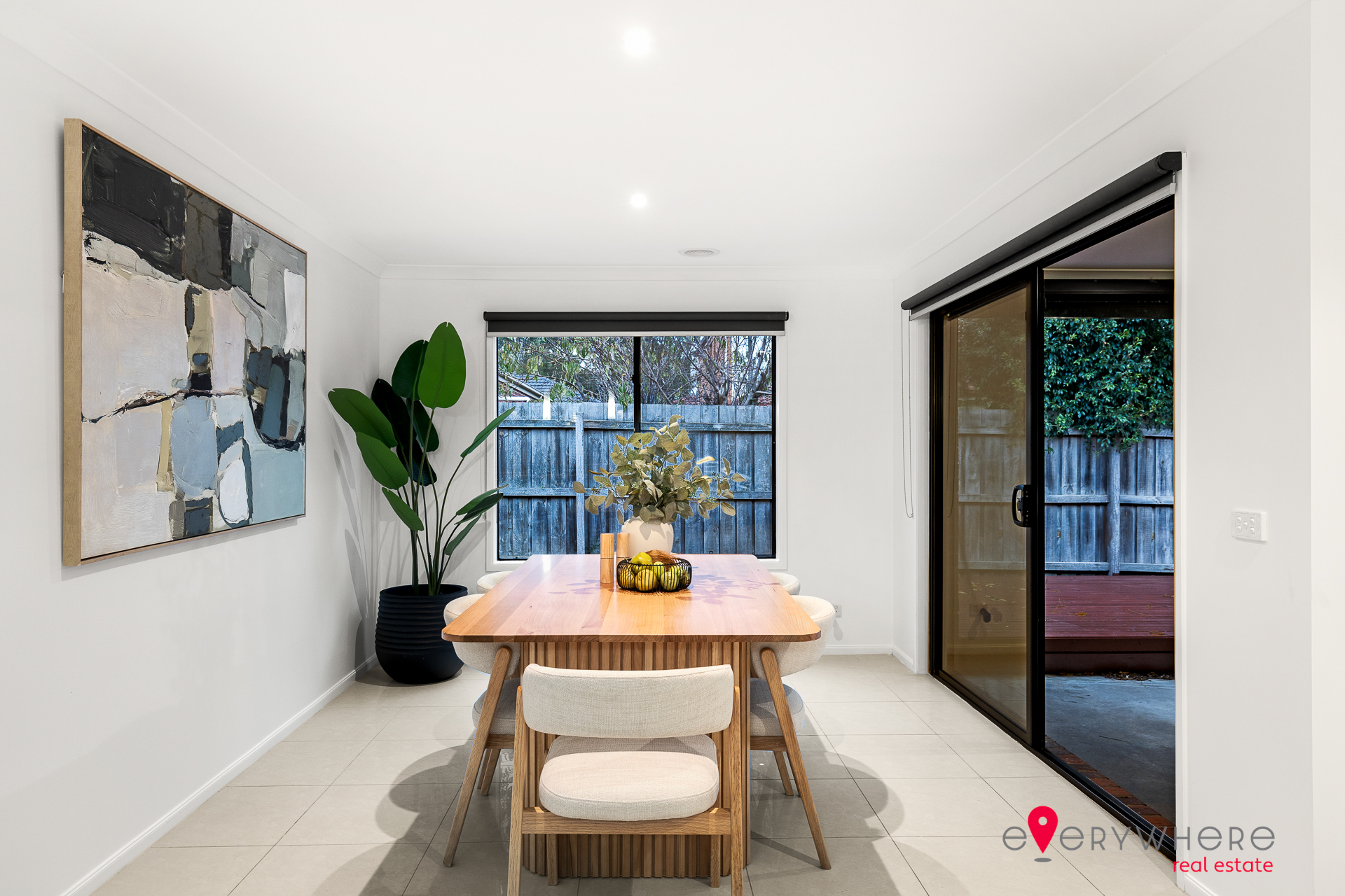 11 COTTON FIELD WAY, Narre Warren South VIC 3805 - Image 5