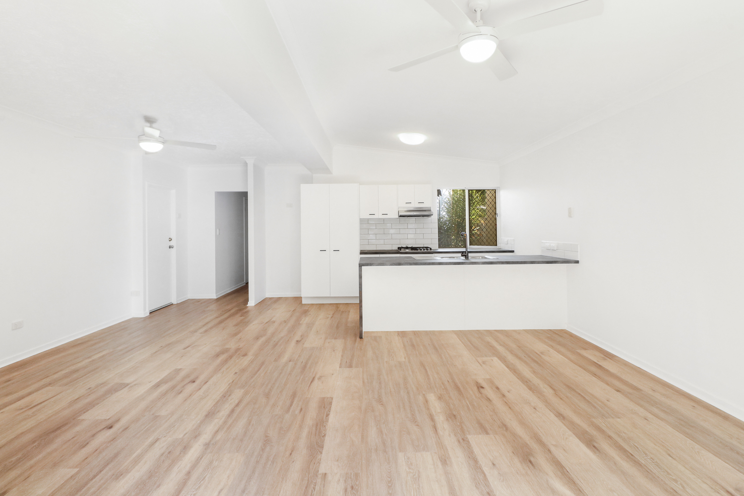 3-bedroom unit at 4/9-11 Mudjimba Beach Road, Mudjimba, QLD 4564, Sunshine Coast, Queensland