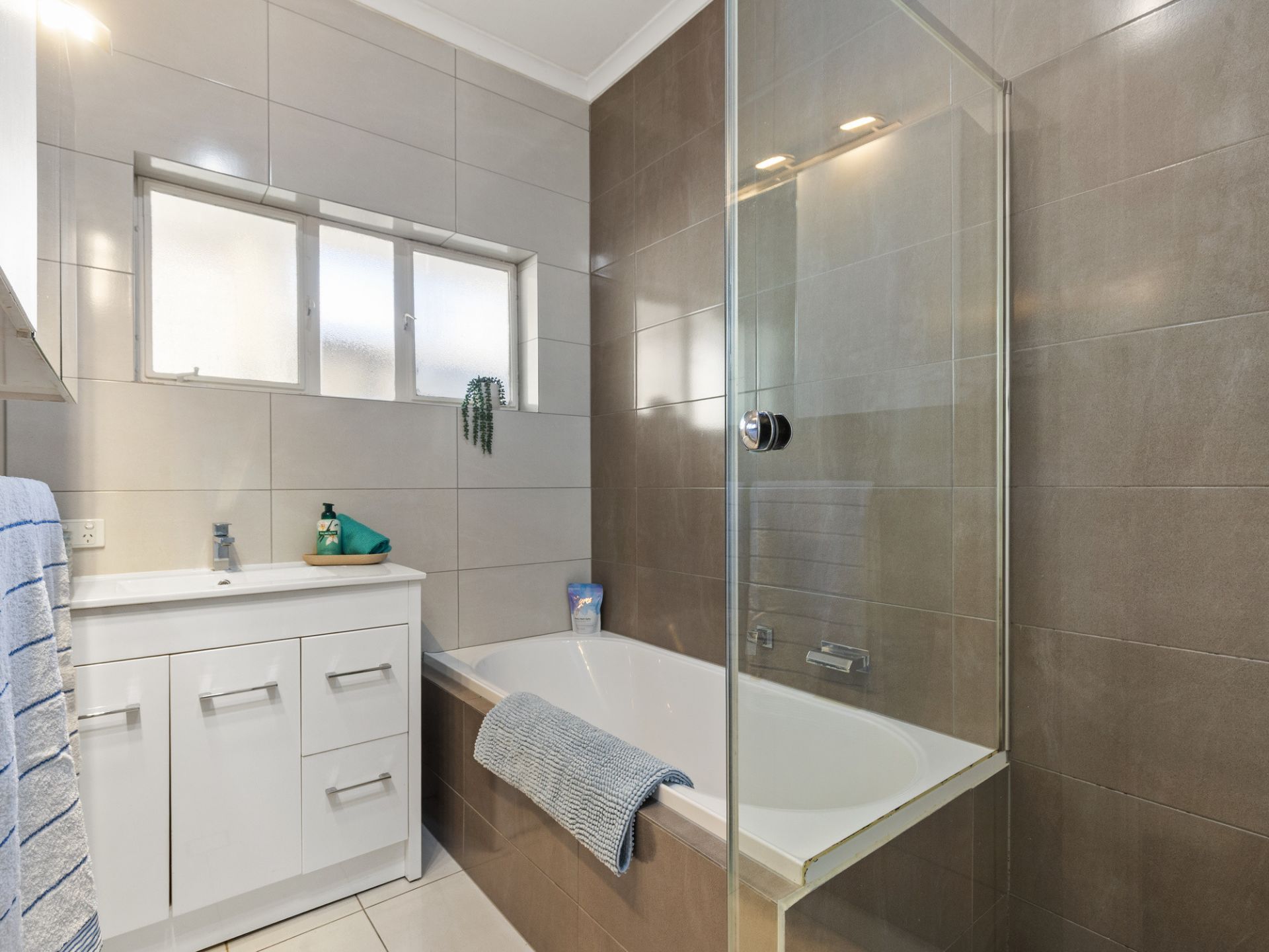 1 FINCHLEY STREET, Clovelly Park SA 5042 - Image 7