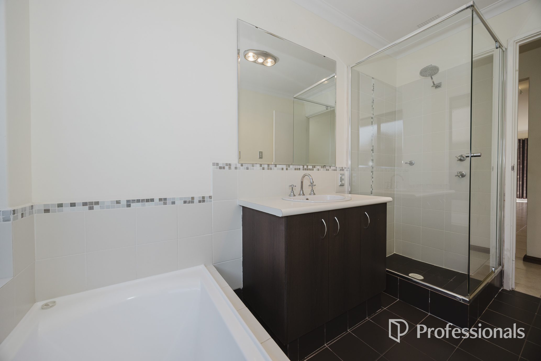 4-bedroom house at 9 St Kilda Turn, Clarkson, Wa, 6030, Wanneroo, Western Australia