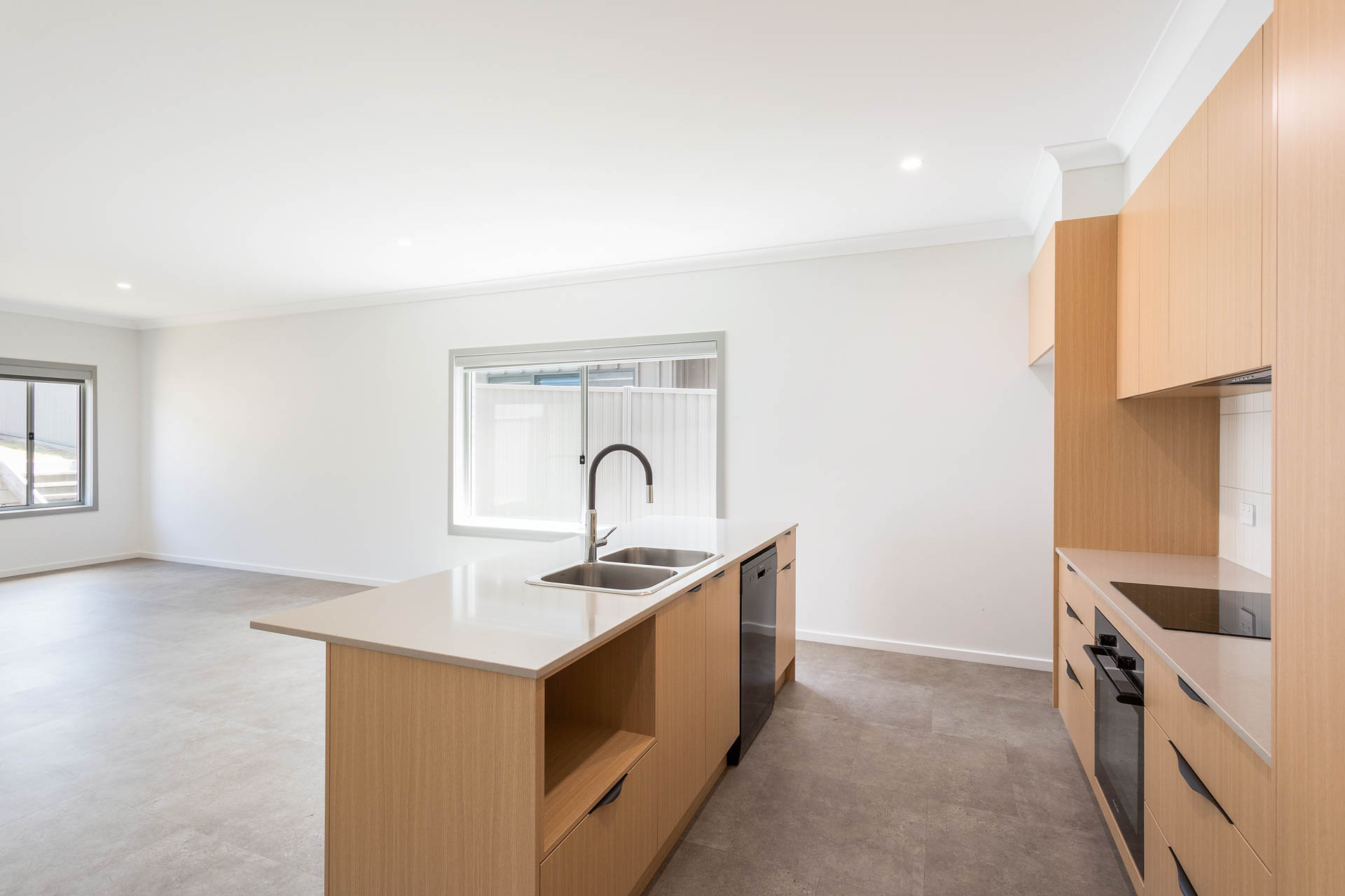 3-bedroom unit at 159 Pacific Way, Tura Beach, NSW 2548, Bega Valley, New South Wales