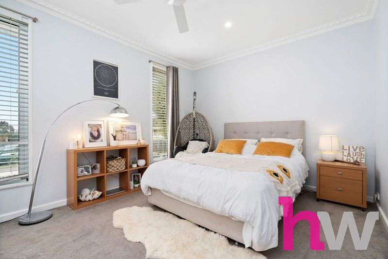 4-bedroom unit at 1 11 PITMAN STREET, NEWCOMB VIC 3219, Greater Geelong, Victoria