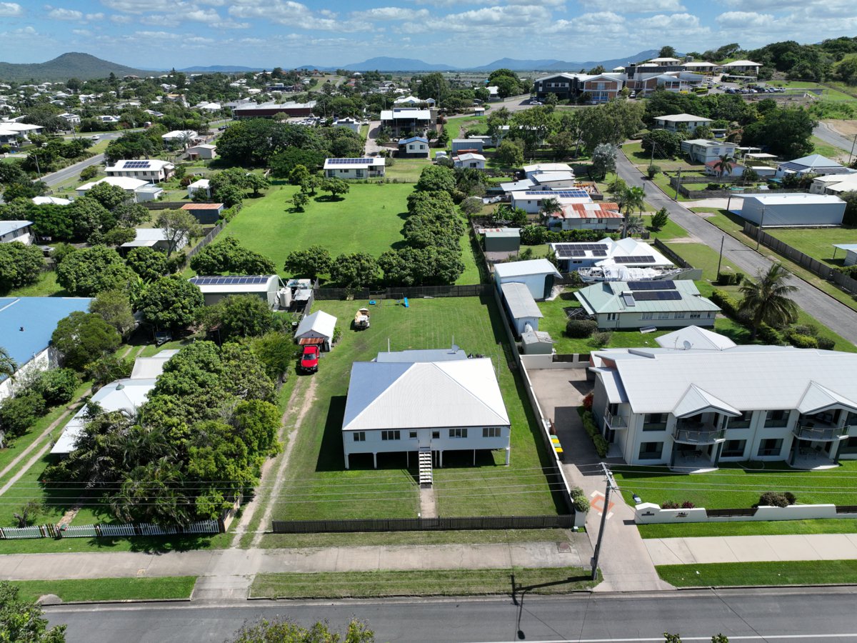 99 Herbert Street, Bowen, QLD 4805 - Image 6