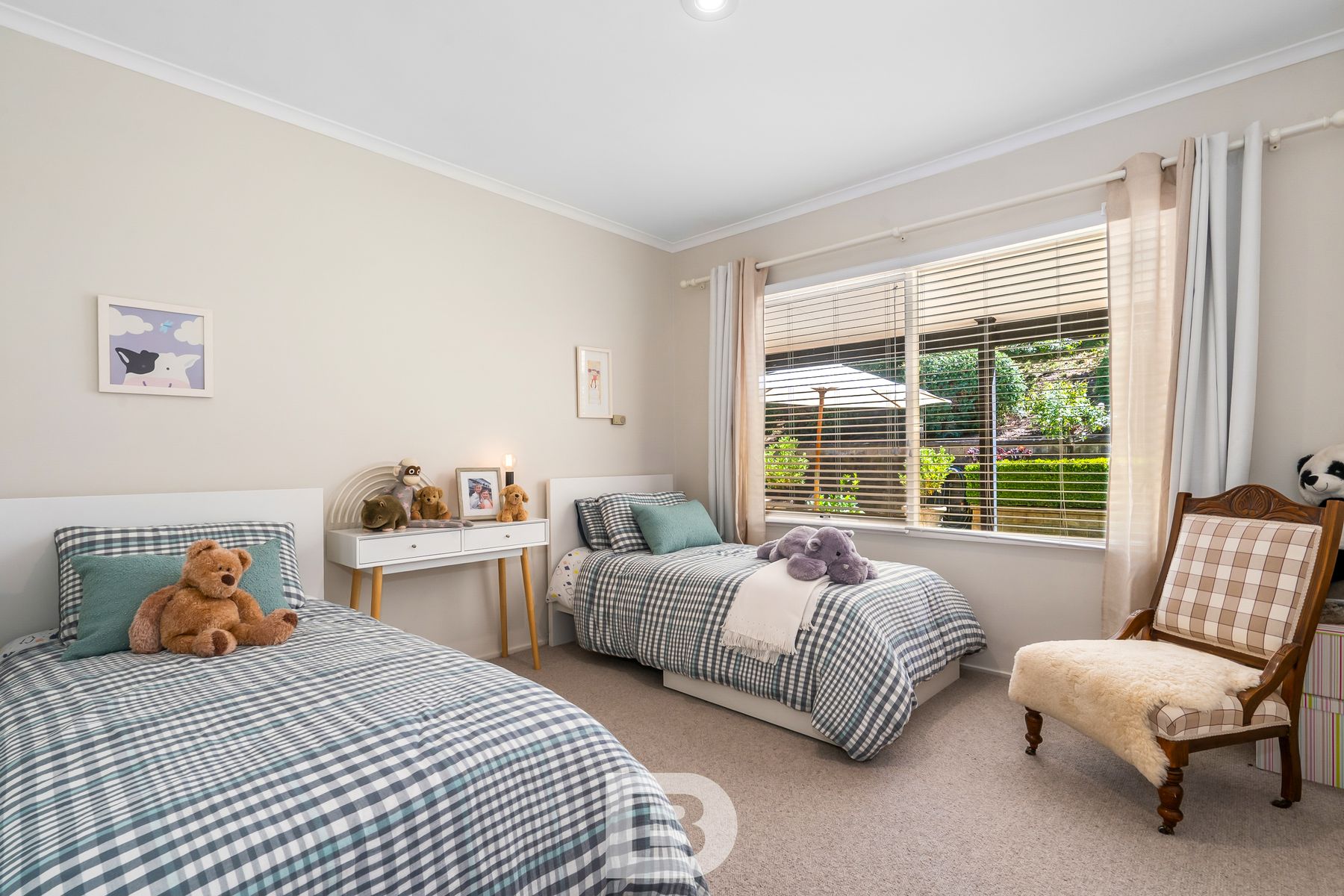 4-bedroom house at 285 Mount Eliza Road, Riddells Creek, VIC 3431, Macedon Ranges, Victoria
