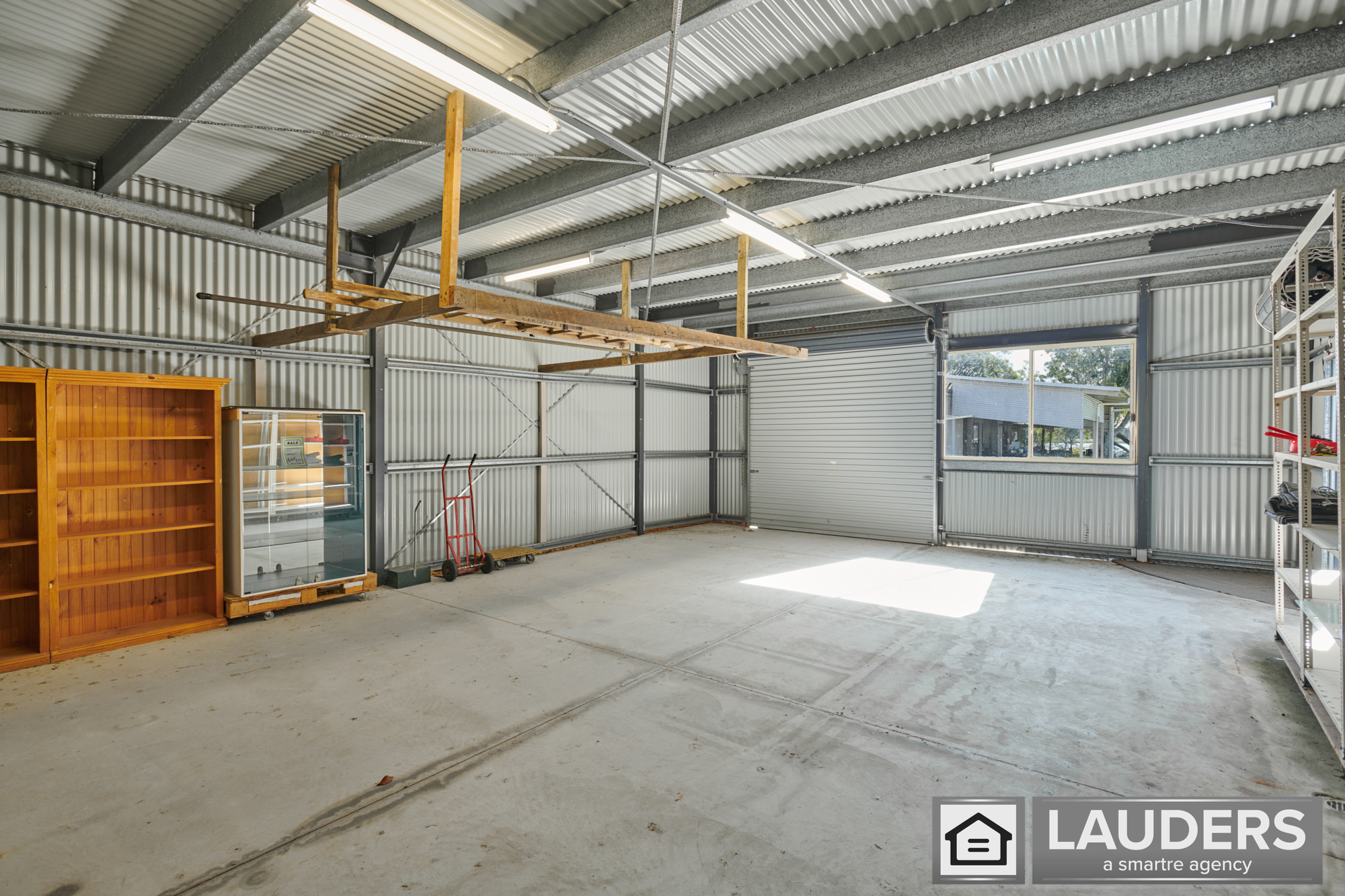 6-bedroom house at 1489 Manning Point Road, Mitchells Island, NSW 2430, Mid-Coast, New South Wales