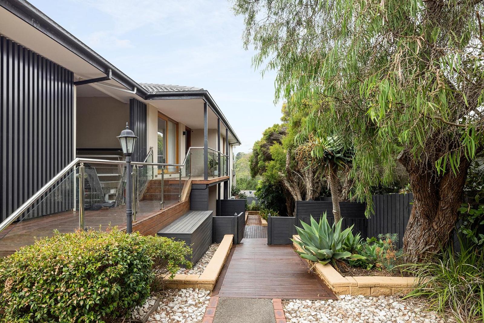 4 BONNYVIEW ROAD, Mount Eliza VIC 3930 - Image 5