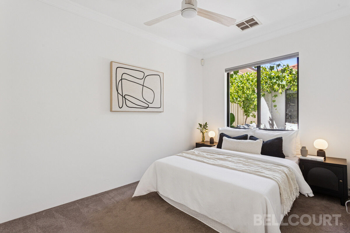 29 Traylen Road, Bayswater, WA 6053 - Image 8