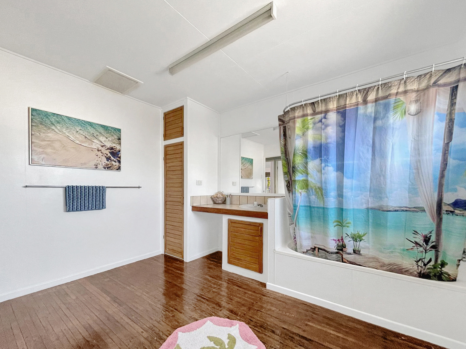 3-bedroom house at 79 ZELMA STREET, Grasstree Beach QLD 4740, Mackay, Queensland