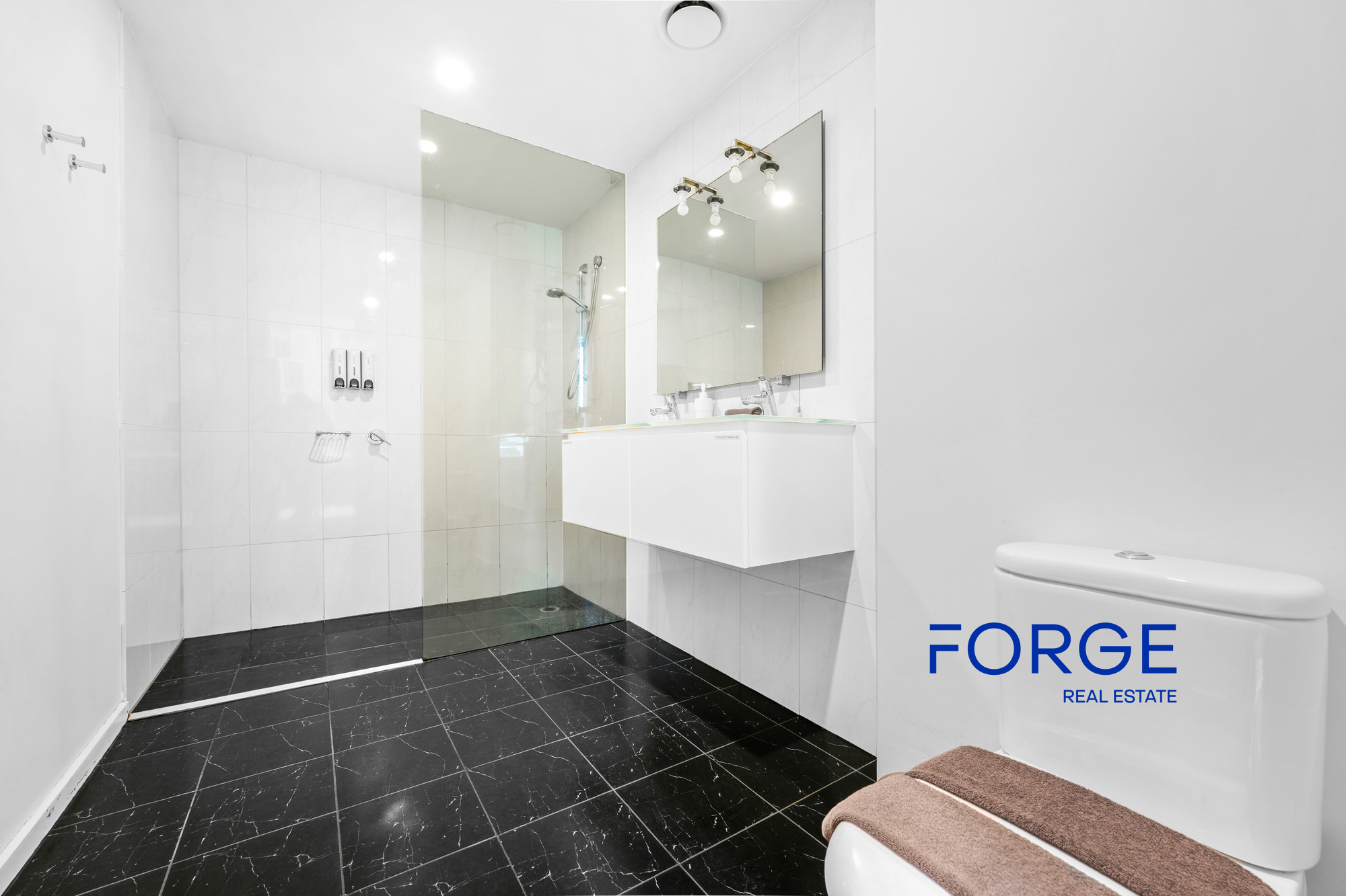 1311/68 La Trobe Street, Melbourne, Vic, 3000 - Image 7