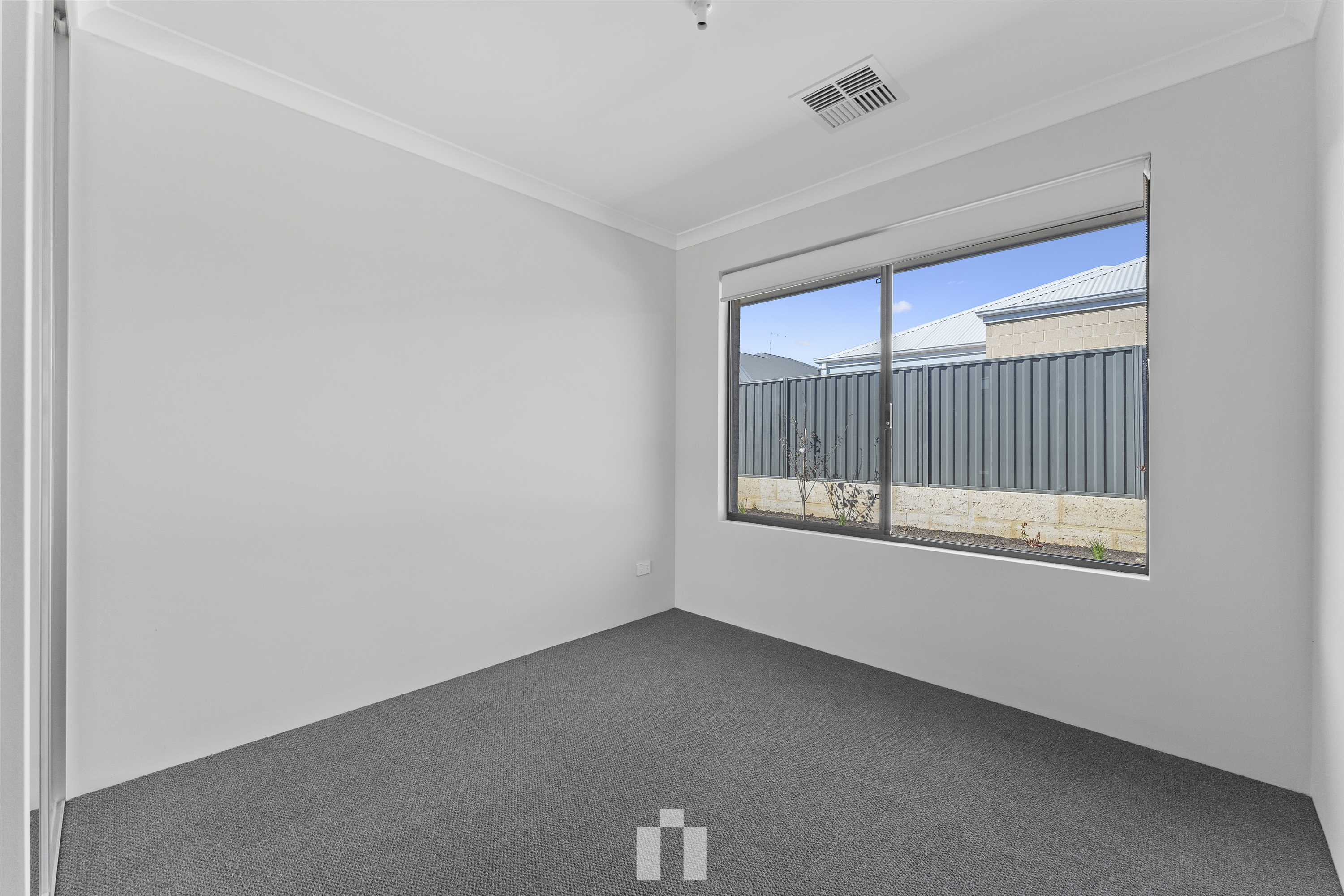 4-bedroom house at 30 FURLING GROVE, Baldivis WA 6171, Rockingham, Western Australia