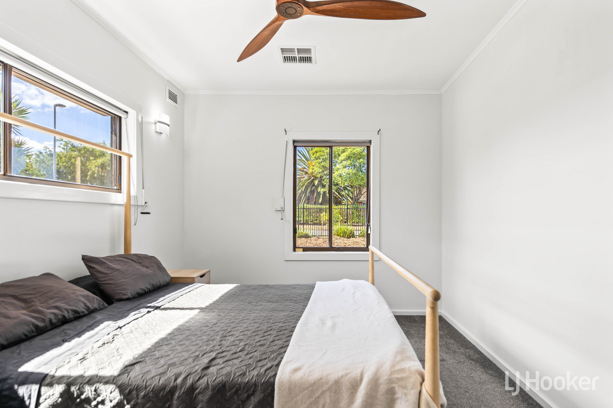 4-bedroom house at 9 Justinian Street, Elizabeth Downs, SA 5113, Playford, South Australia
