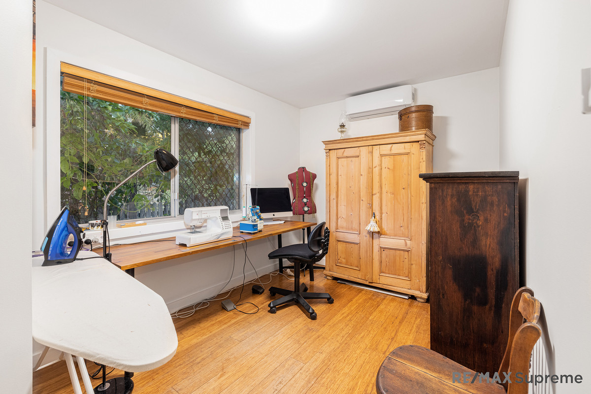 81 BLEASBY ROAD, Eight Mile Plains QLD 4113 - Image 5