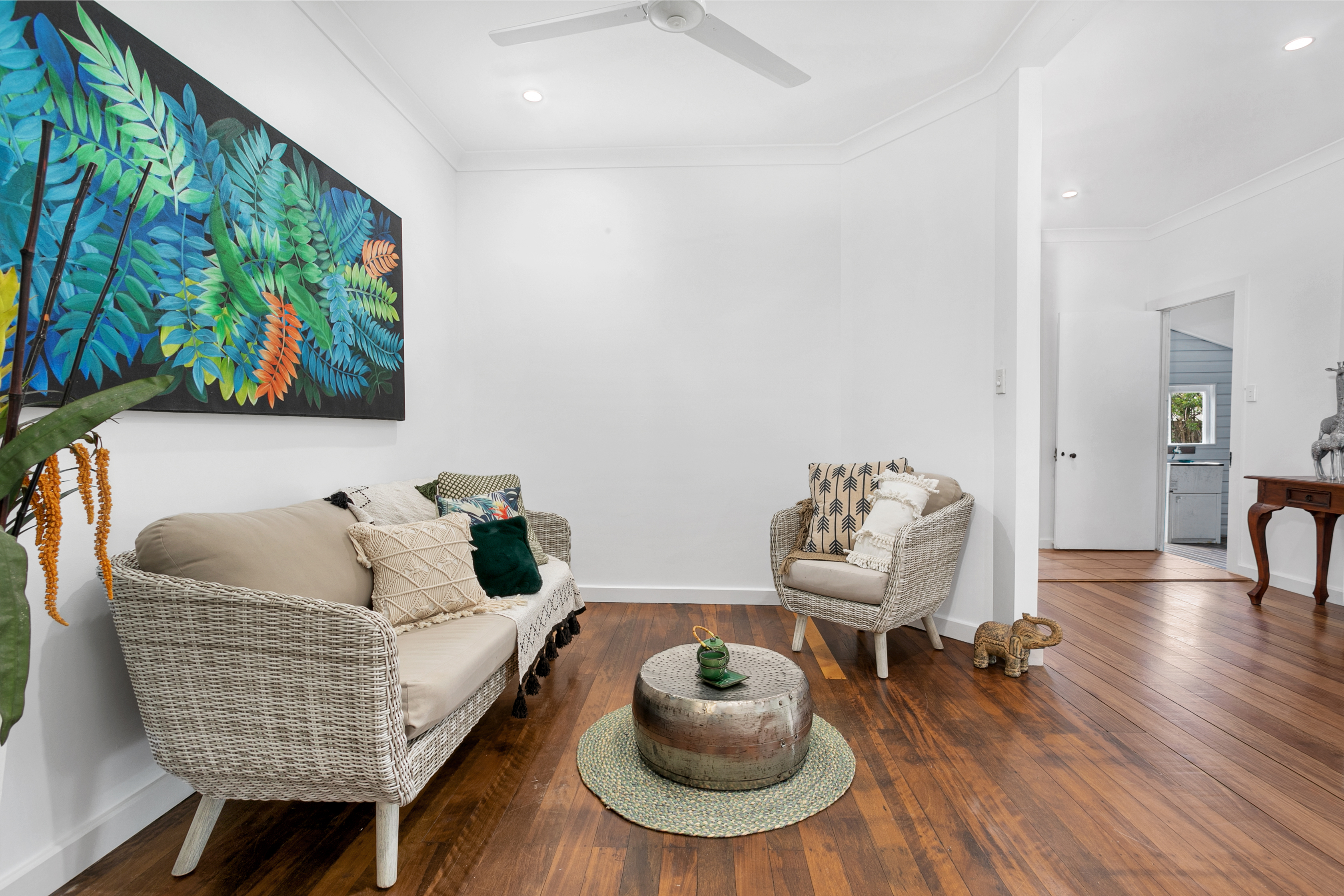 85 Tills Street, Westcourt, QLD 4870 - Image 5
