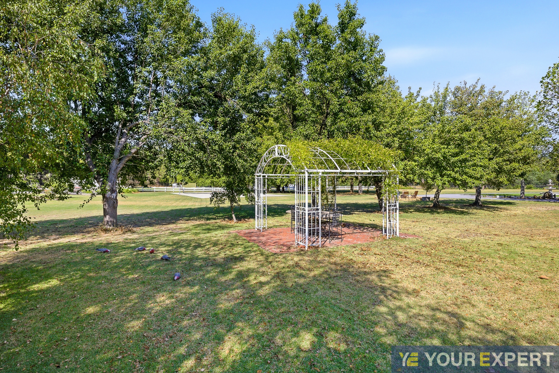 7-bedroom house at 205 Beaconsfield-Emerald Road, Beaconsfield, Vic, 3807, Cardinia, Victoria