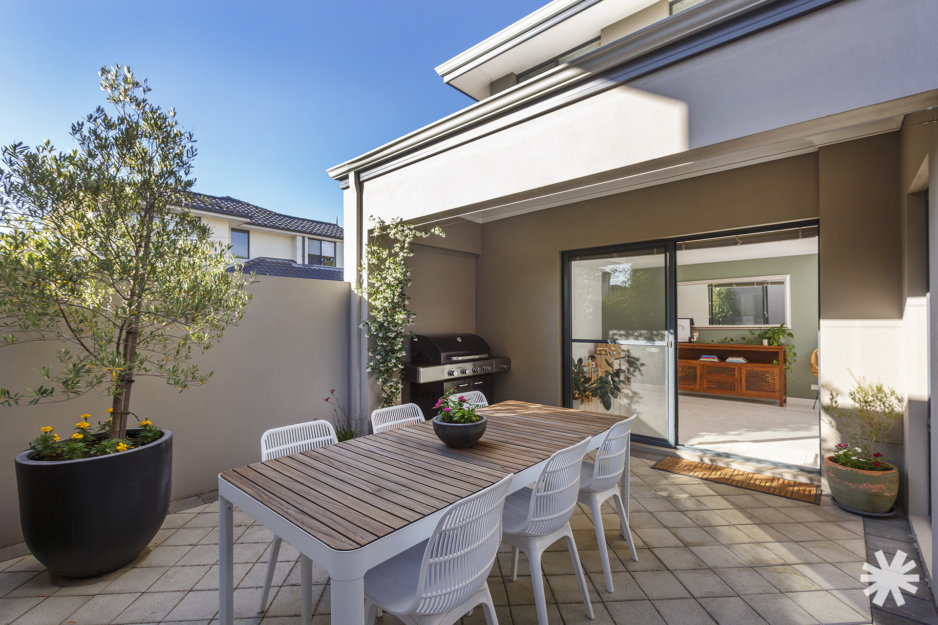 98 Surrey Road, Rivervale, WA 6103 - Image 4