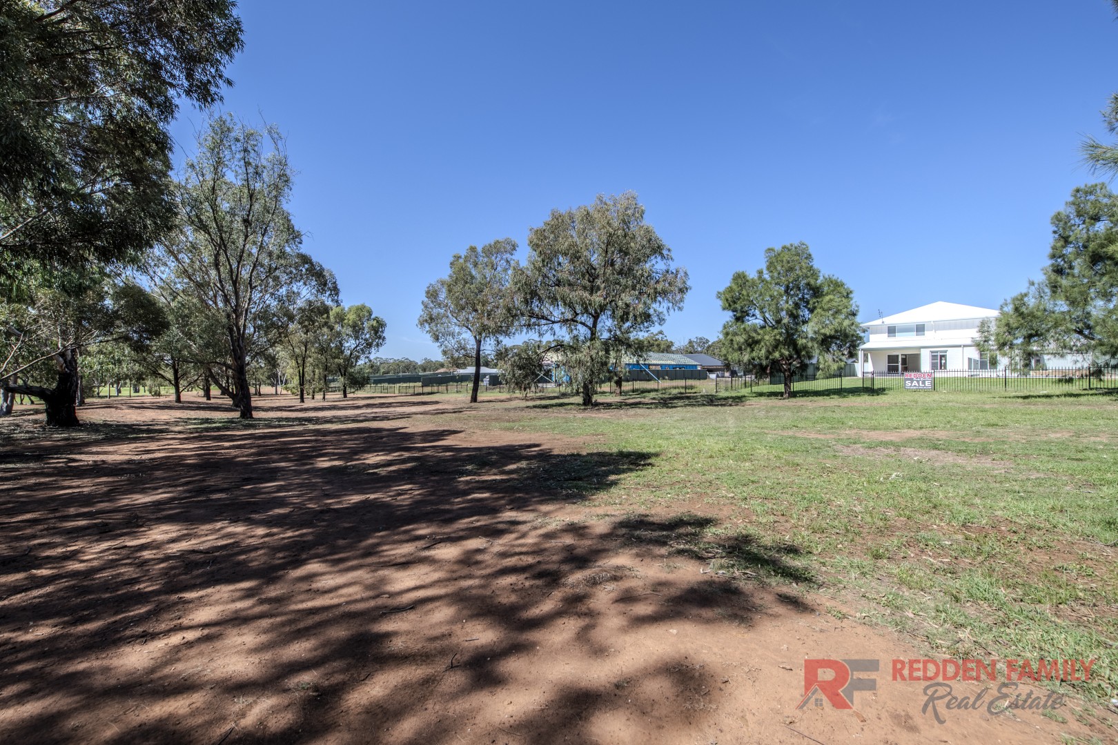 4-bedroom house at 54 Sunningdale Close, Dubbo, NSW 2830, Dubbo, New South Wales