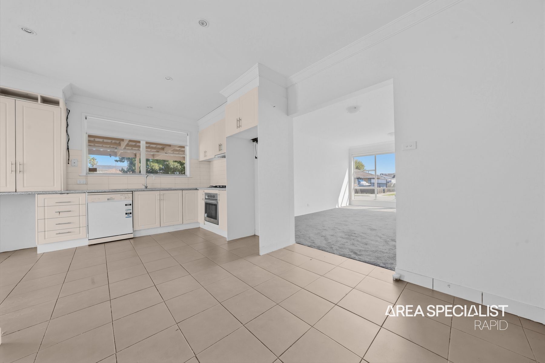 3-bedroom house at 24 LIQUIDAMBER STREET, Doveton VIC 3177, Casey, Victoria