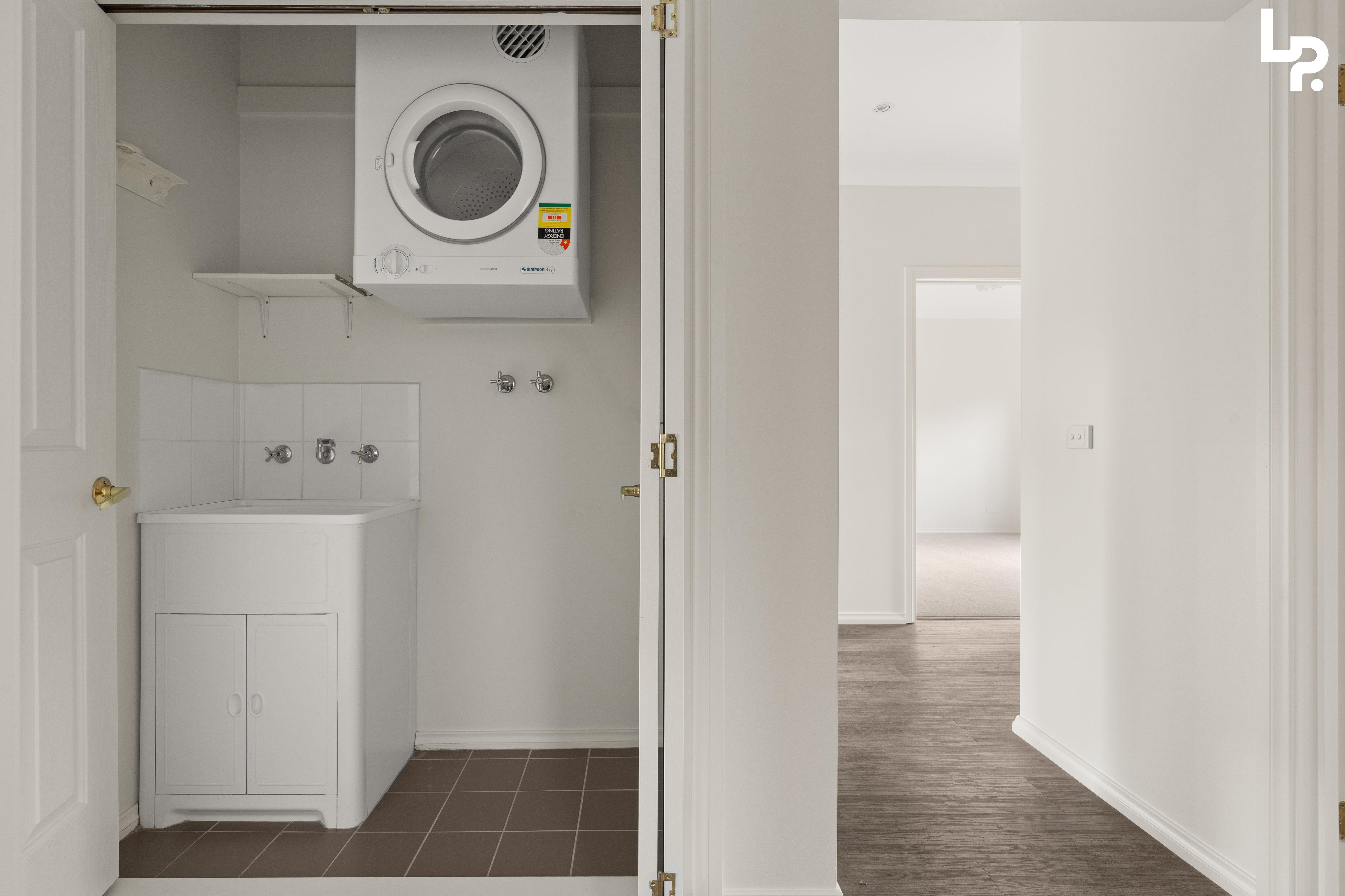 2-bedroom unit at 10 27 JEFFERSON ROAD, GARFIELD VIC 3814, Cardinia, Victoria